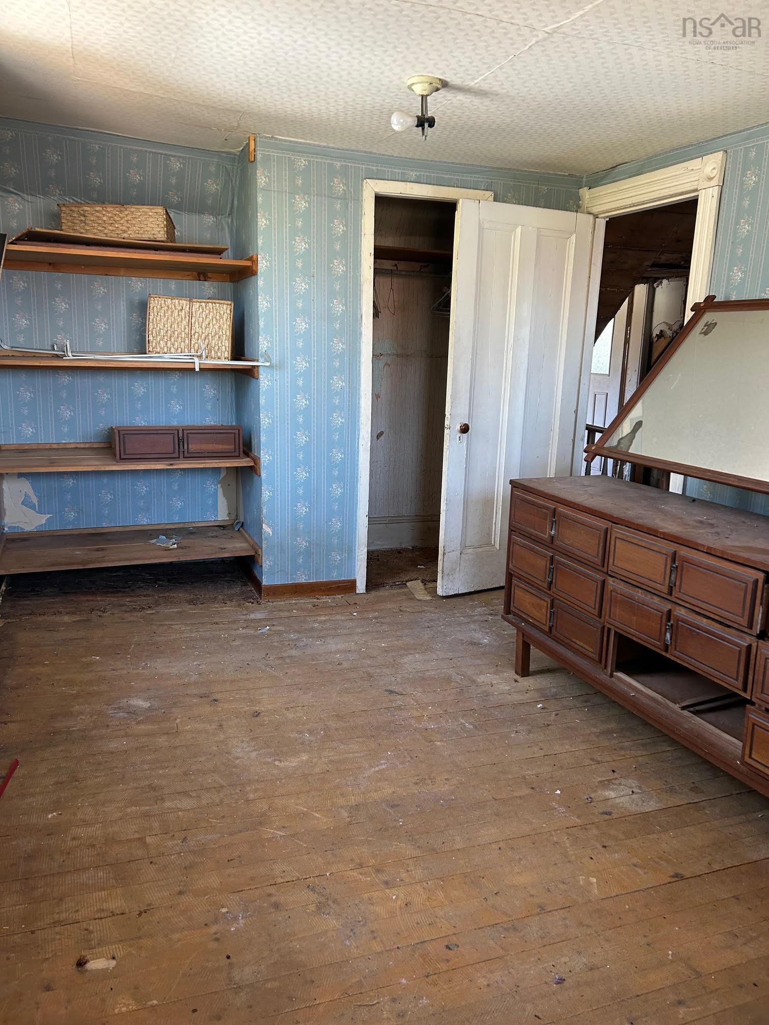 $249,900.00: 99 Shore Road, Sutherlands River