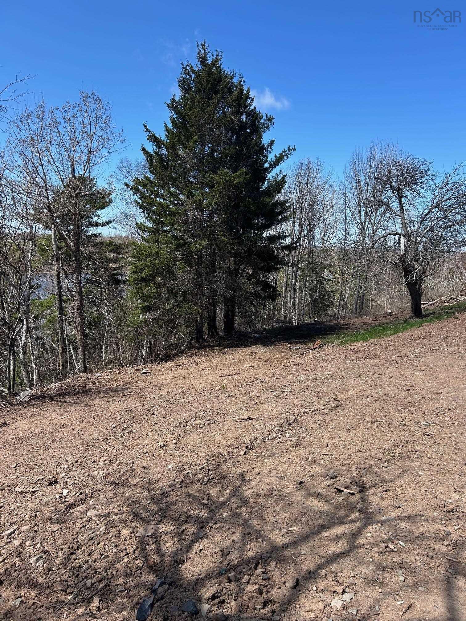 $249,900.00: 99 Shore Road, Sutherlands River