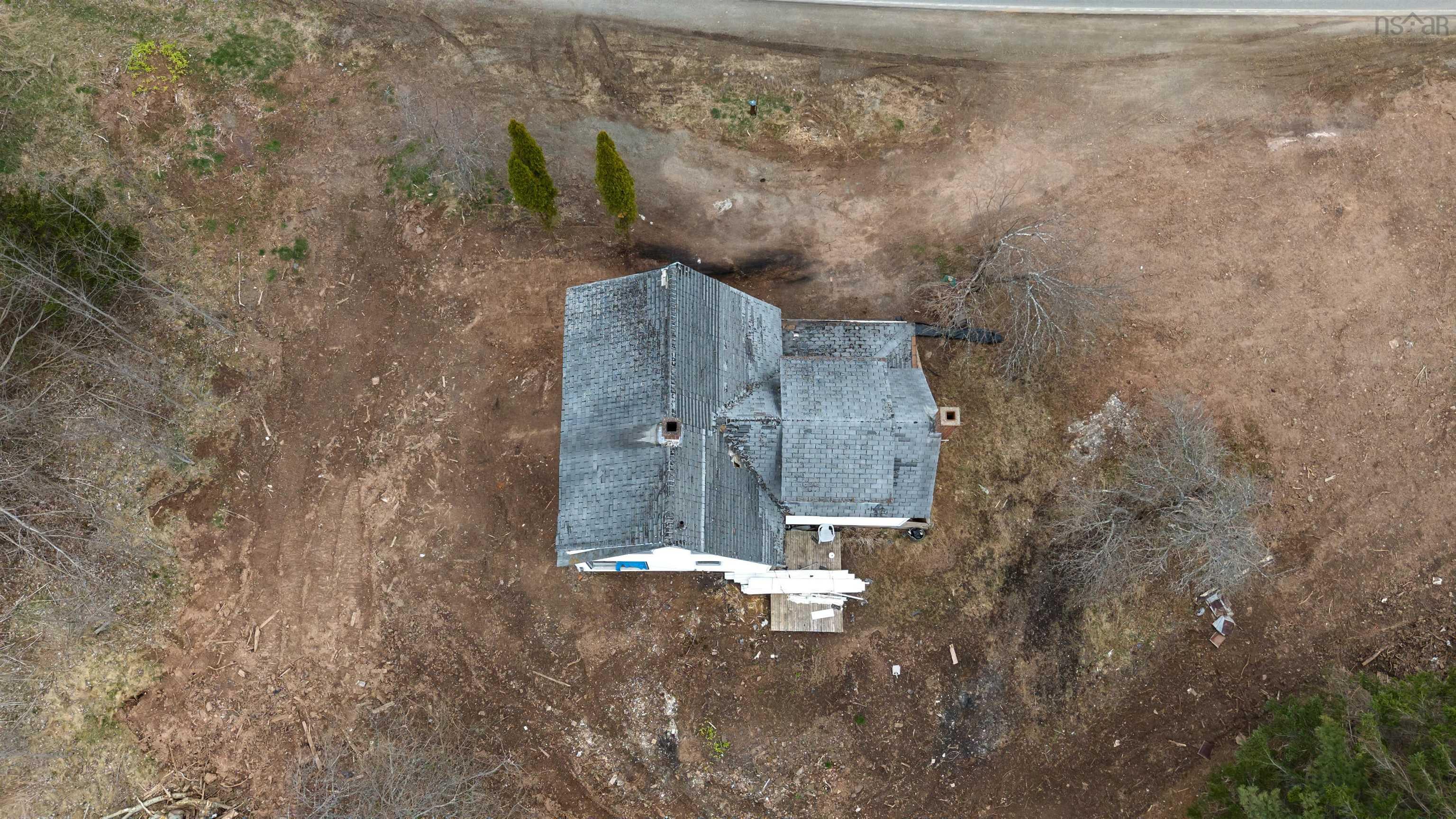 $249,900.00: 99 Shore Road, Sutherlands River