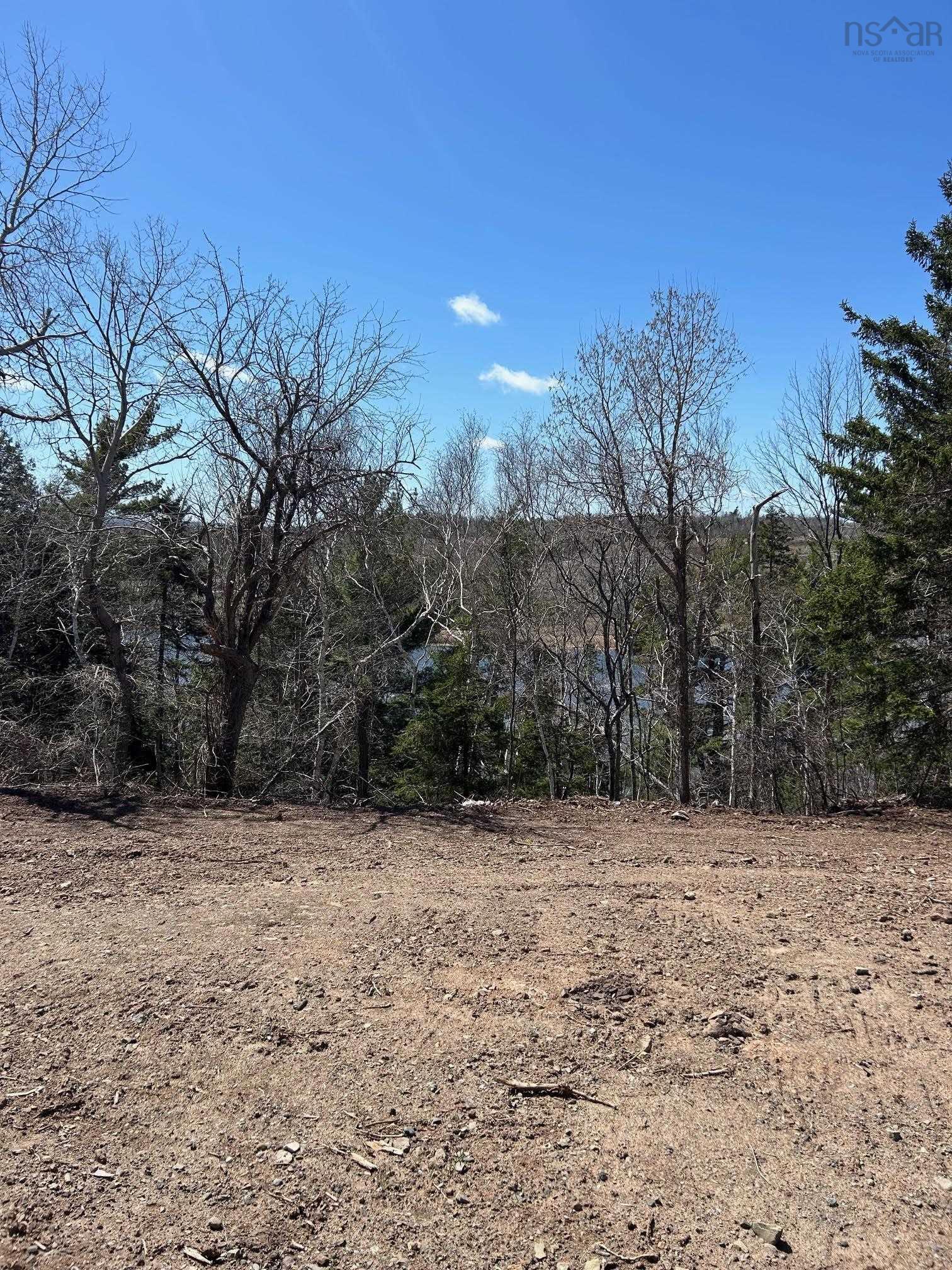 $249,900.00: 99 Shore Road, Sutherlands River