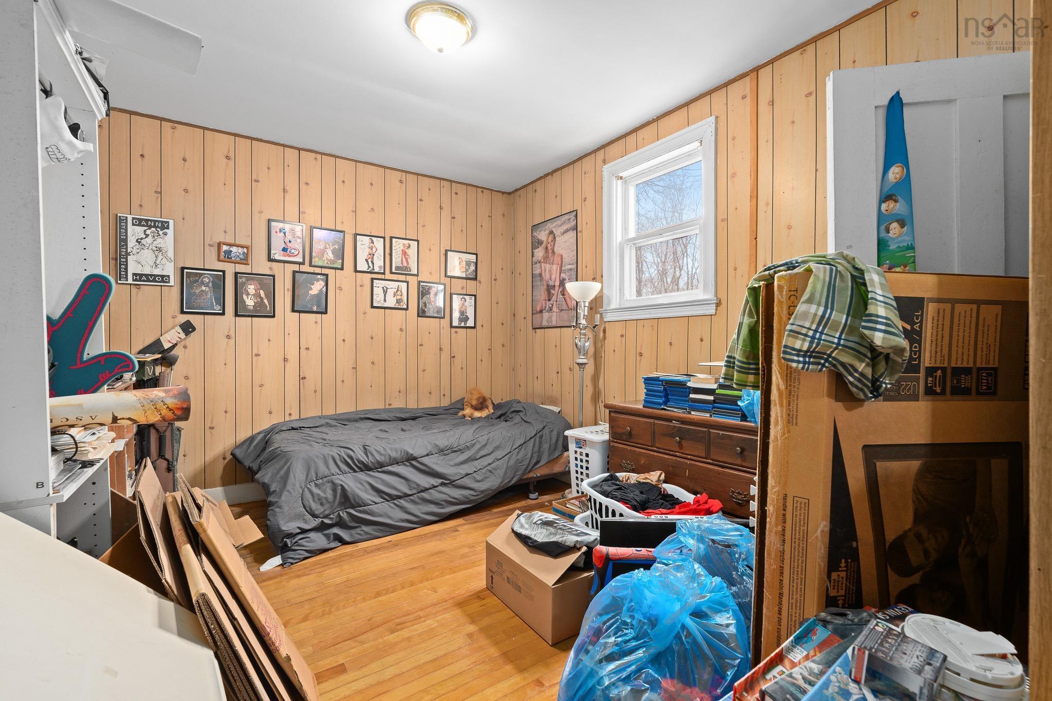 $299,900.00: 220 James Street, New Glasgow