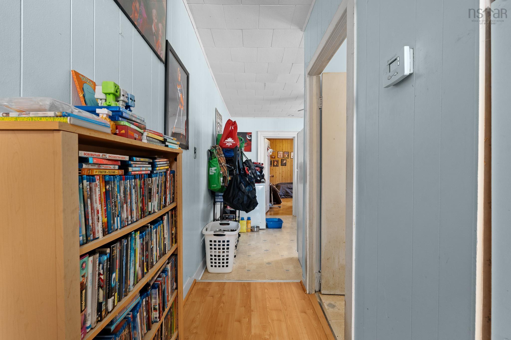 $299,900.00: 220 James Street, New Glasgow