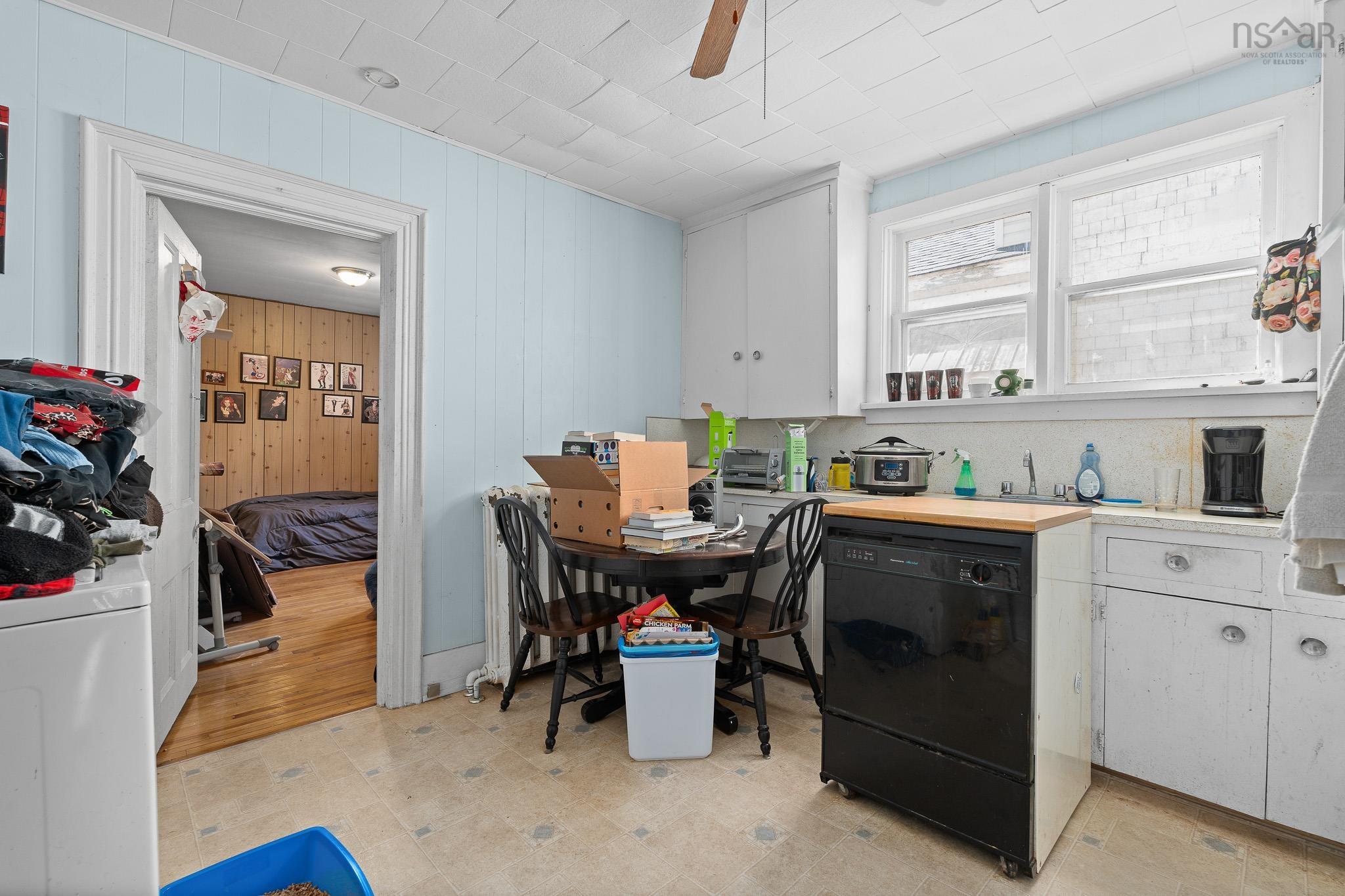 $299,900.00: 220 James Street, New Glasgow