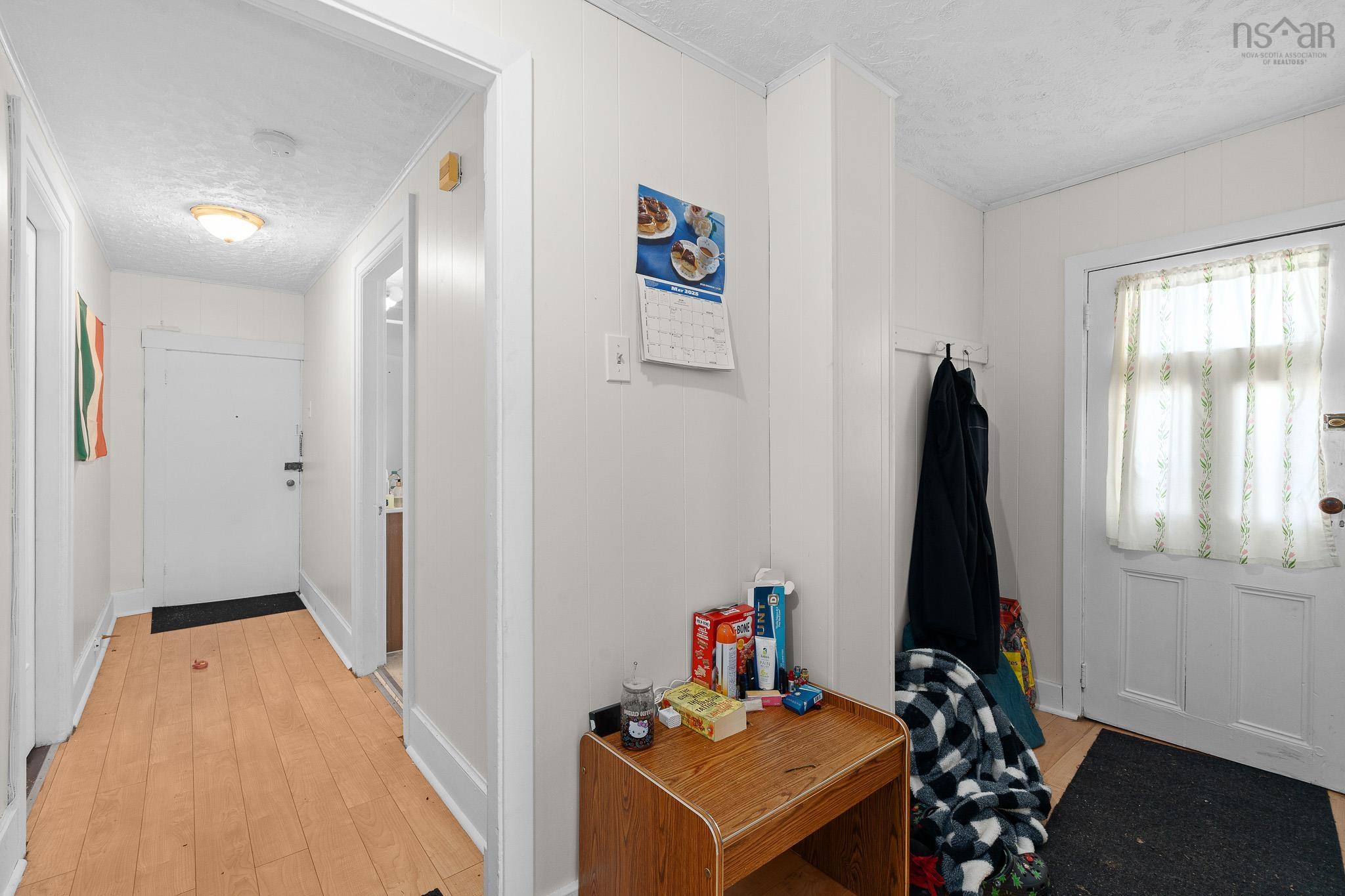 $299,900.00: 220 James Street, New Glasgow