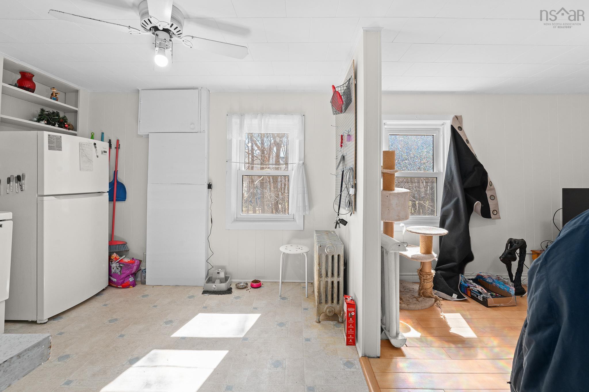 $299,900.00: 220 James Street, New Glasgow