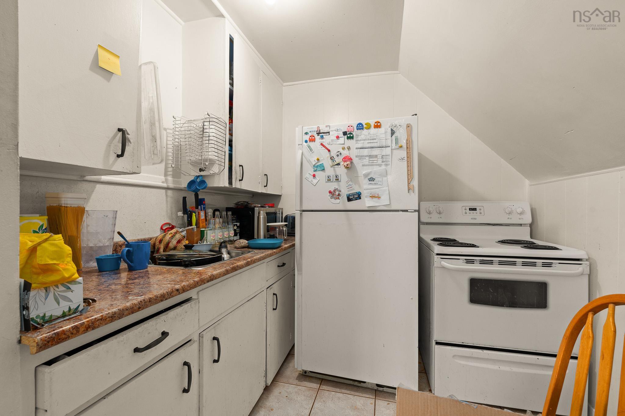 $299,900.00: 220 James Street, New Glasgow