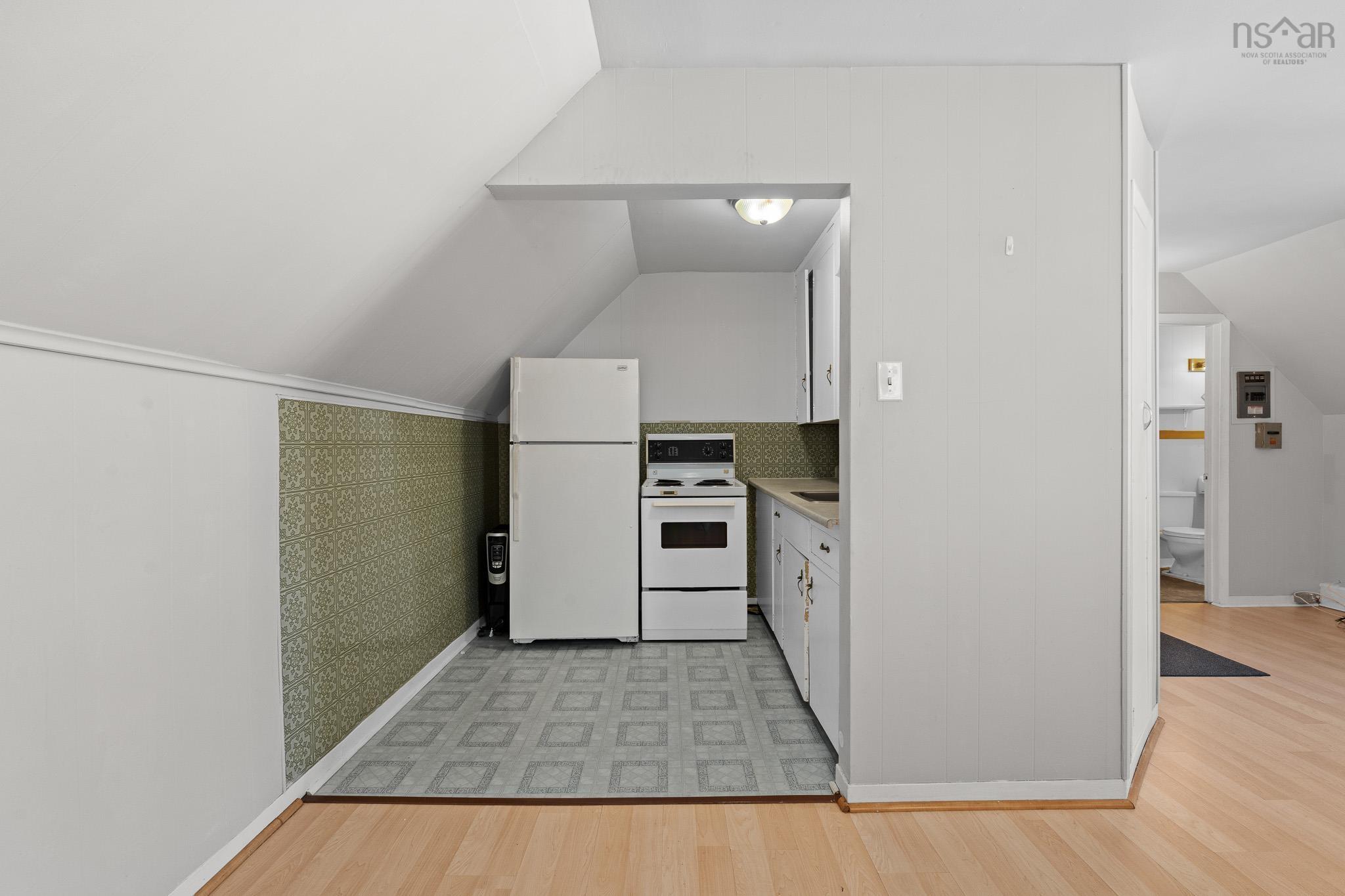 $299,900.00: 220 James Street, New Glasgow