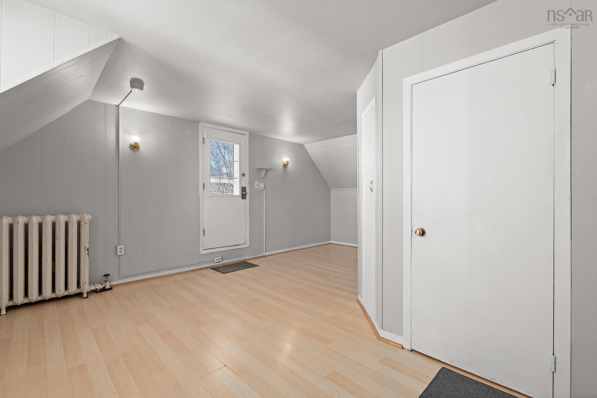 $299,900.00: 220 James Street, New Glasgow