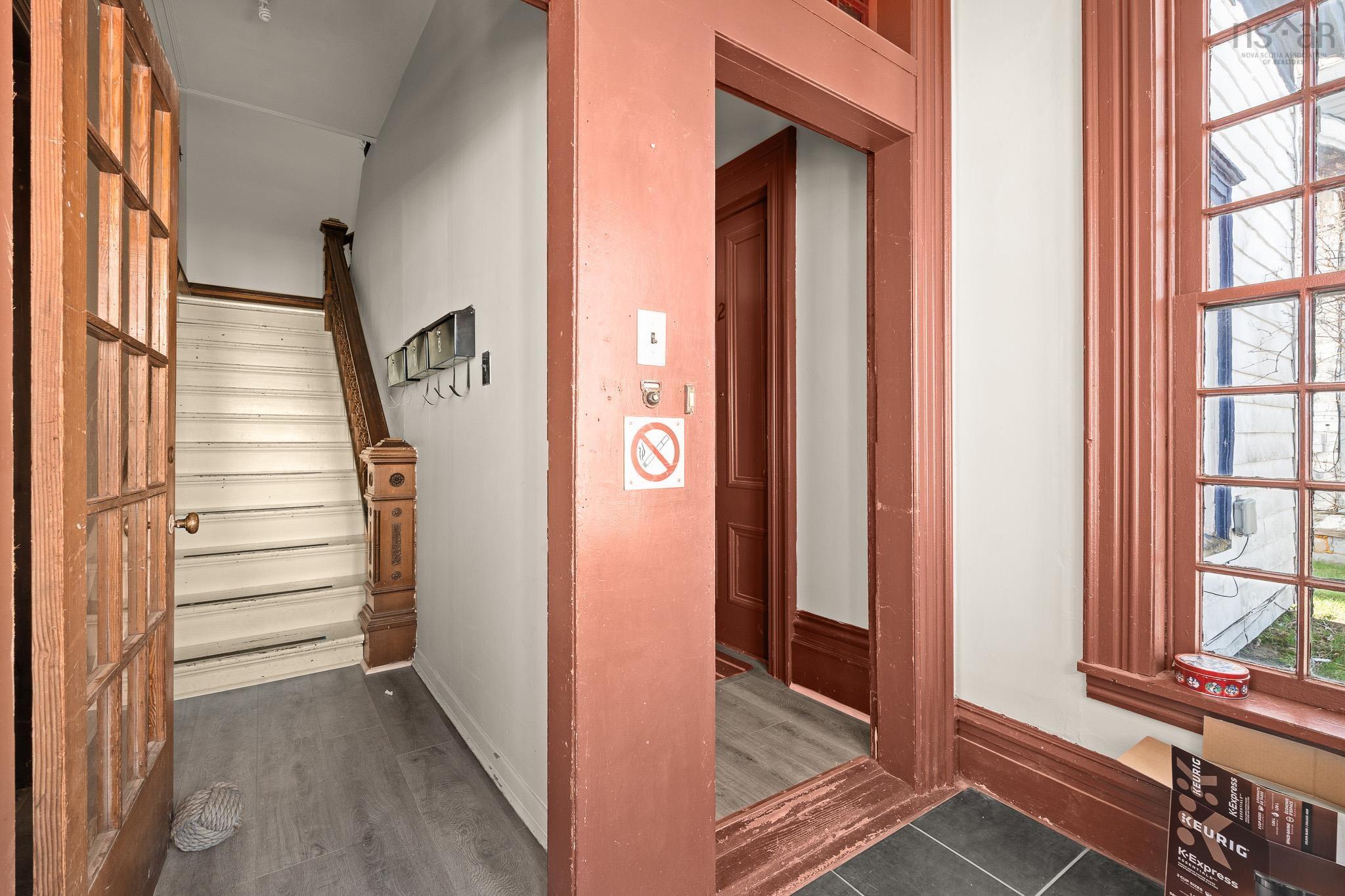 $299,900.00: 220 James Street, New Glasgow