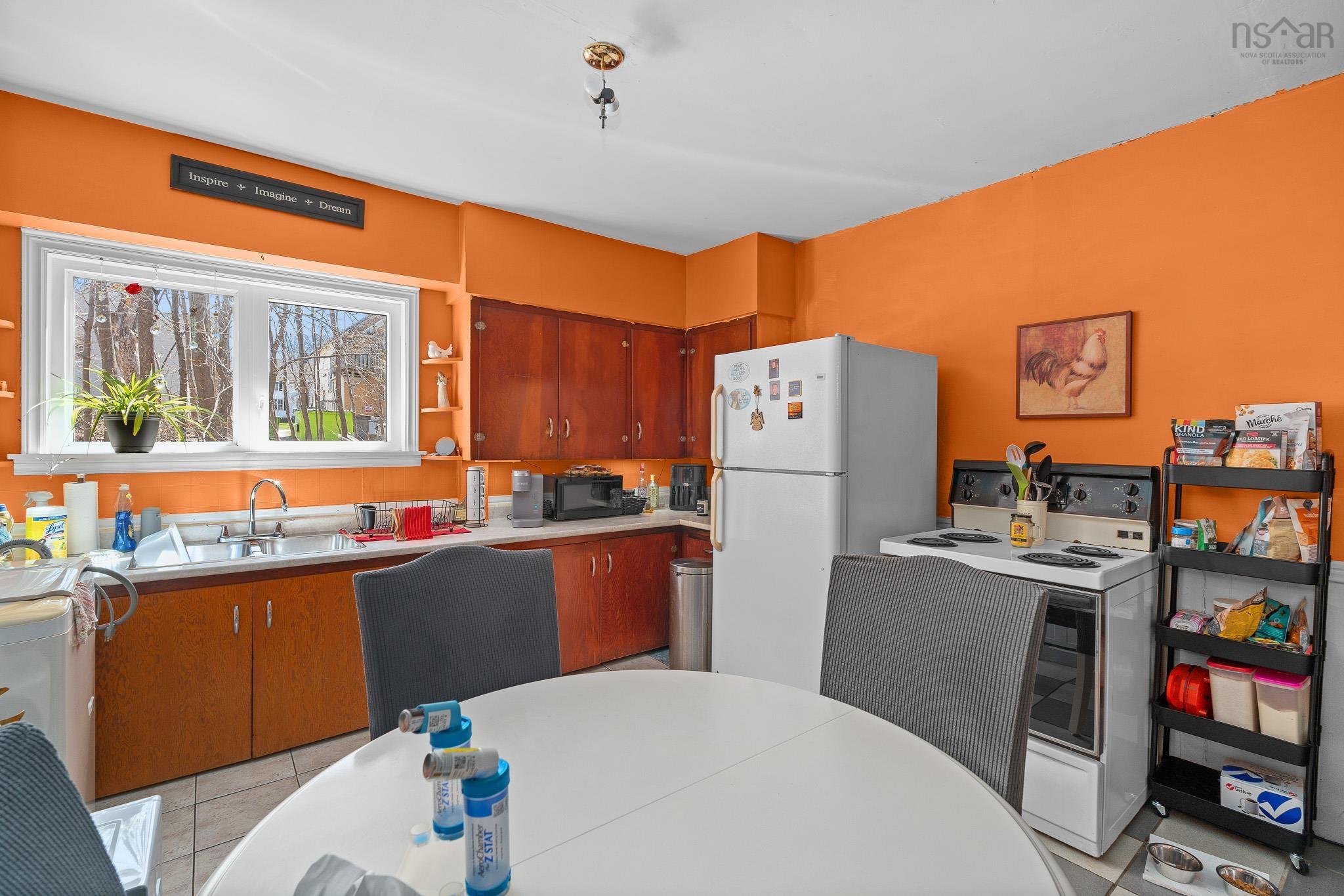 $299,900.00: 220 James Street, New Glasgow