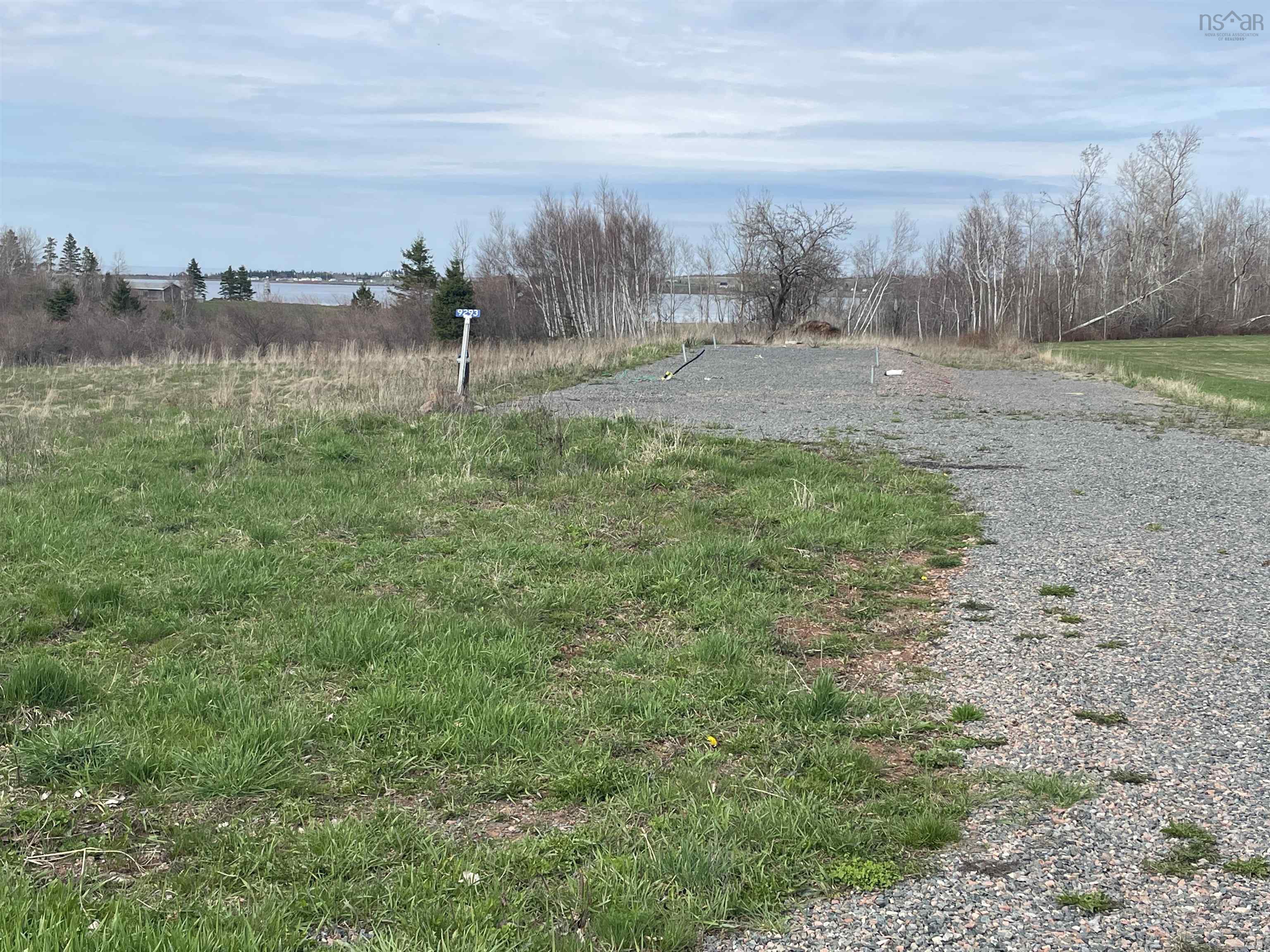 9293 Highway 6, Pugwash, NS (MLS 202510040)