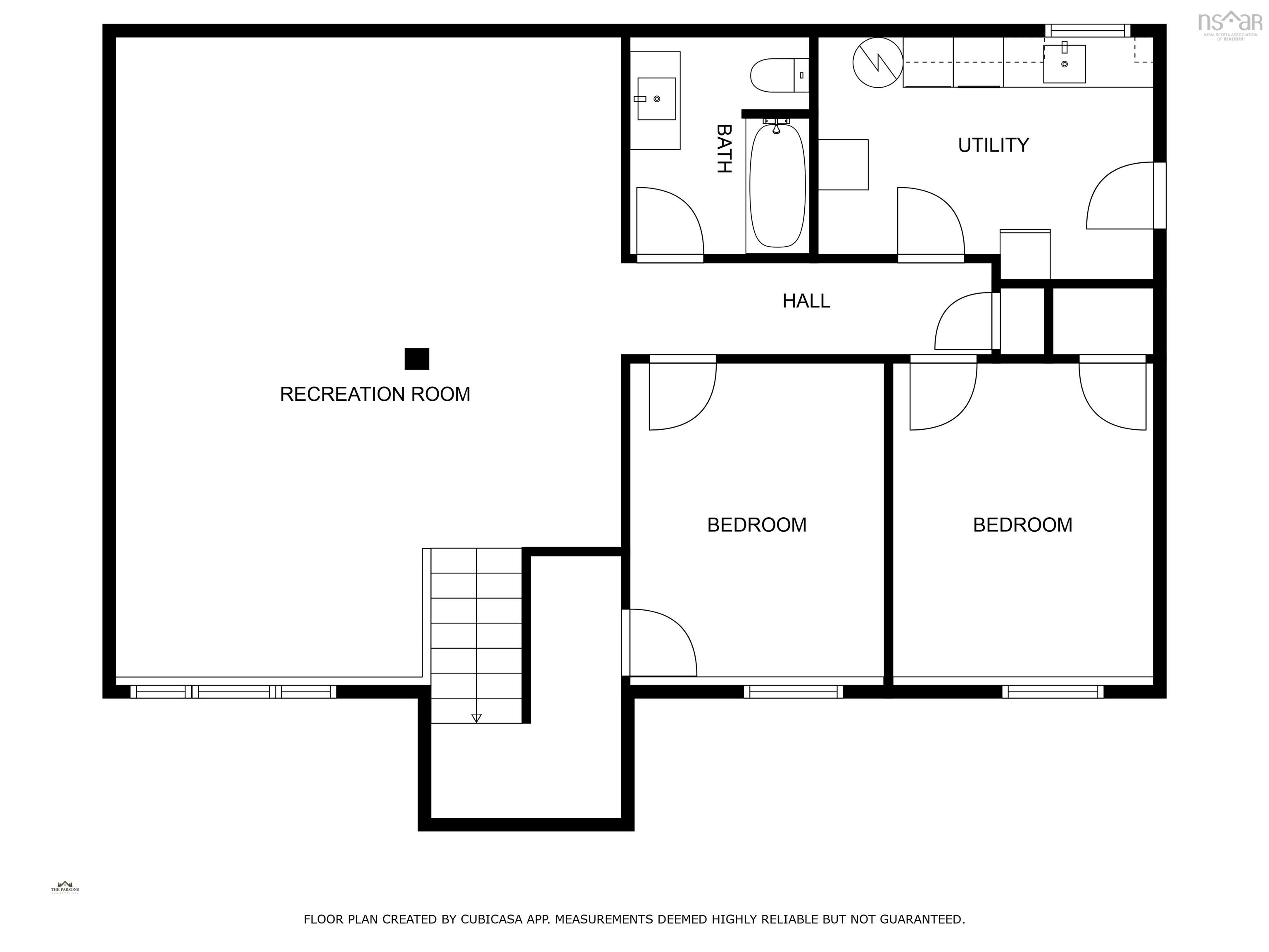 $699,900.00: 1122 Highway 1, Mount Uniacke