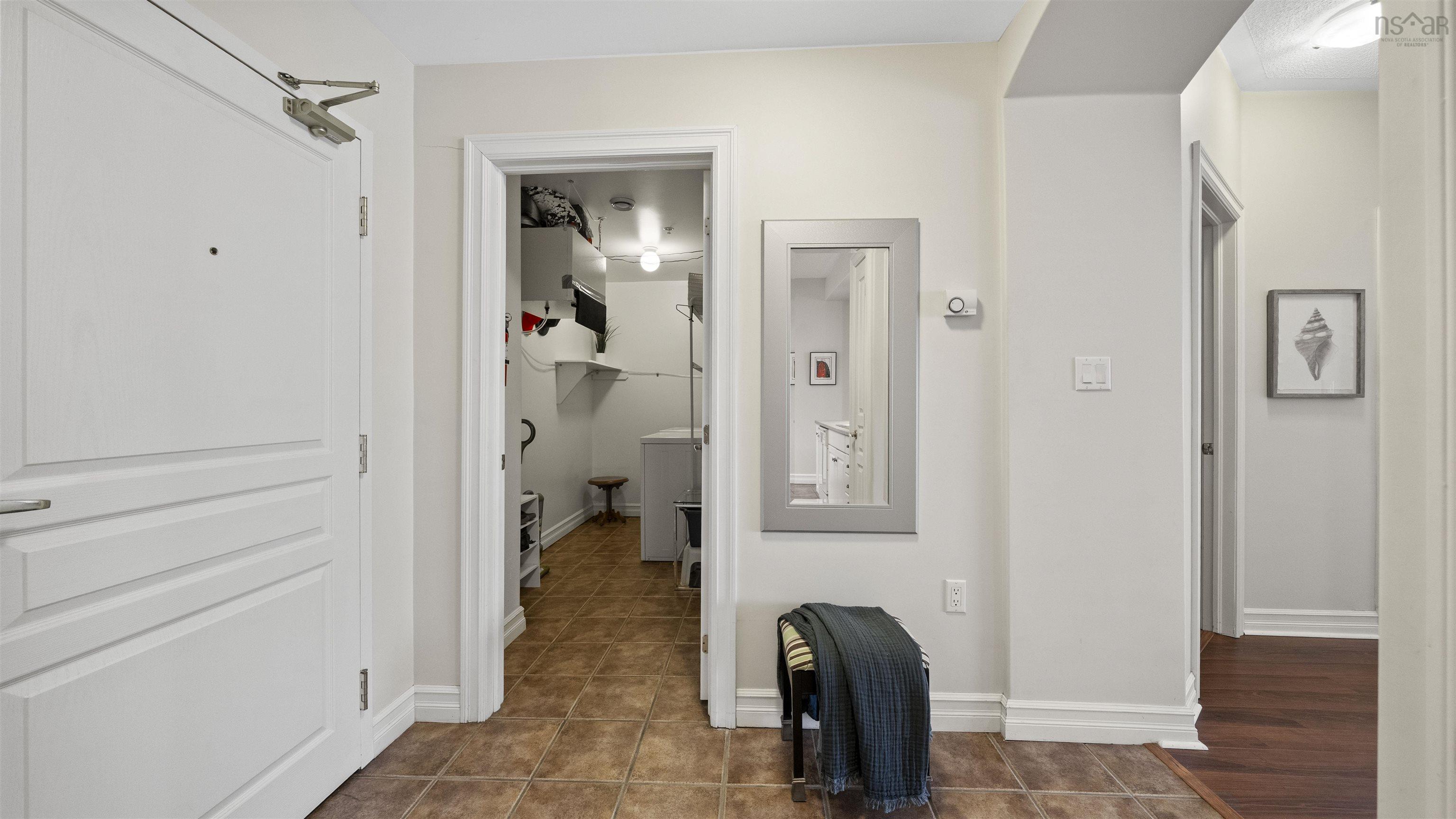 $459,900.00: 109 277 Rutledge Street, Bedford