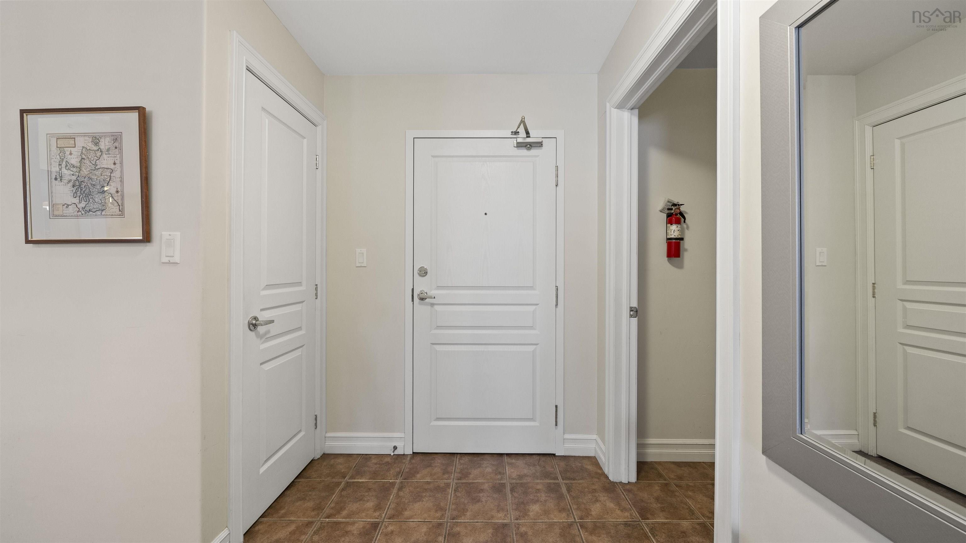 $459,900.00: 109 277 Rutledge Street, Bedford