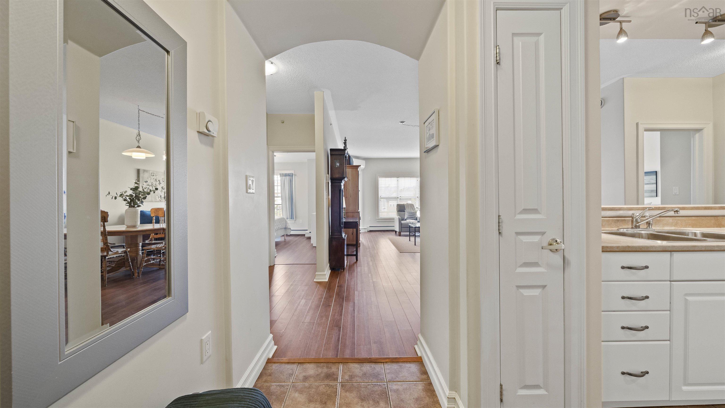 $459,900.00: 109 277 Rutledge Street, Bedford