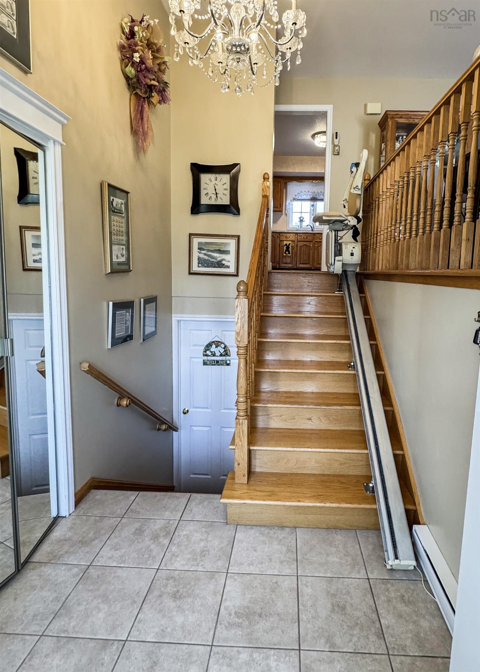 $499,000.00: 248 Braemar Drive, Westmount