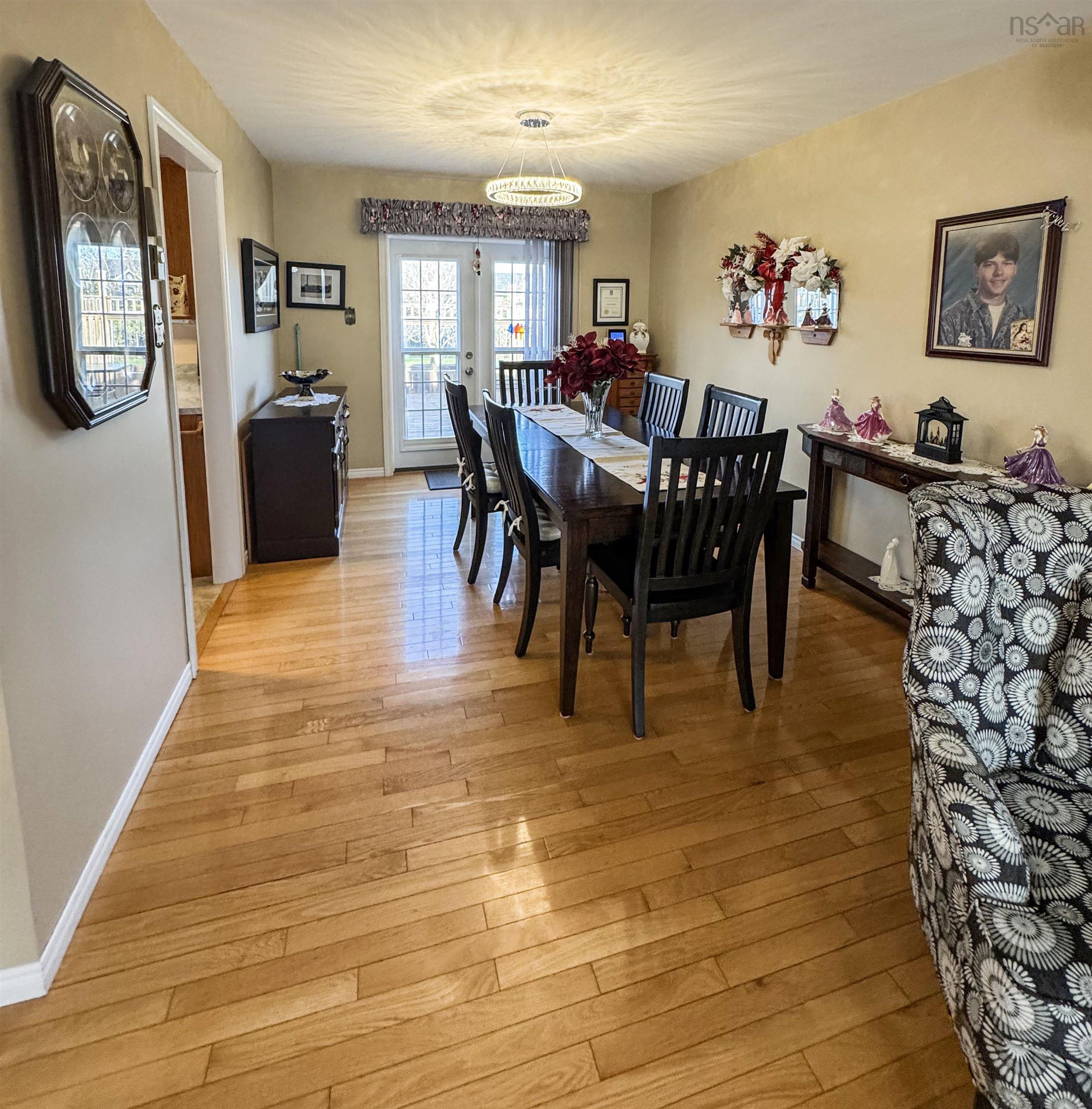 $499,000.00: 248 Braemar Drive, Westmount