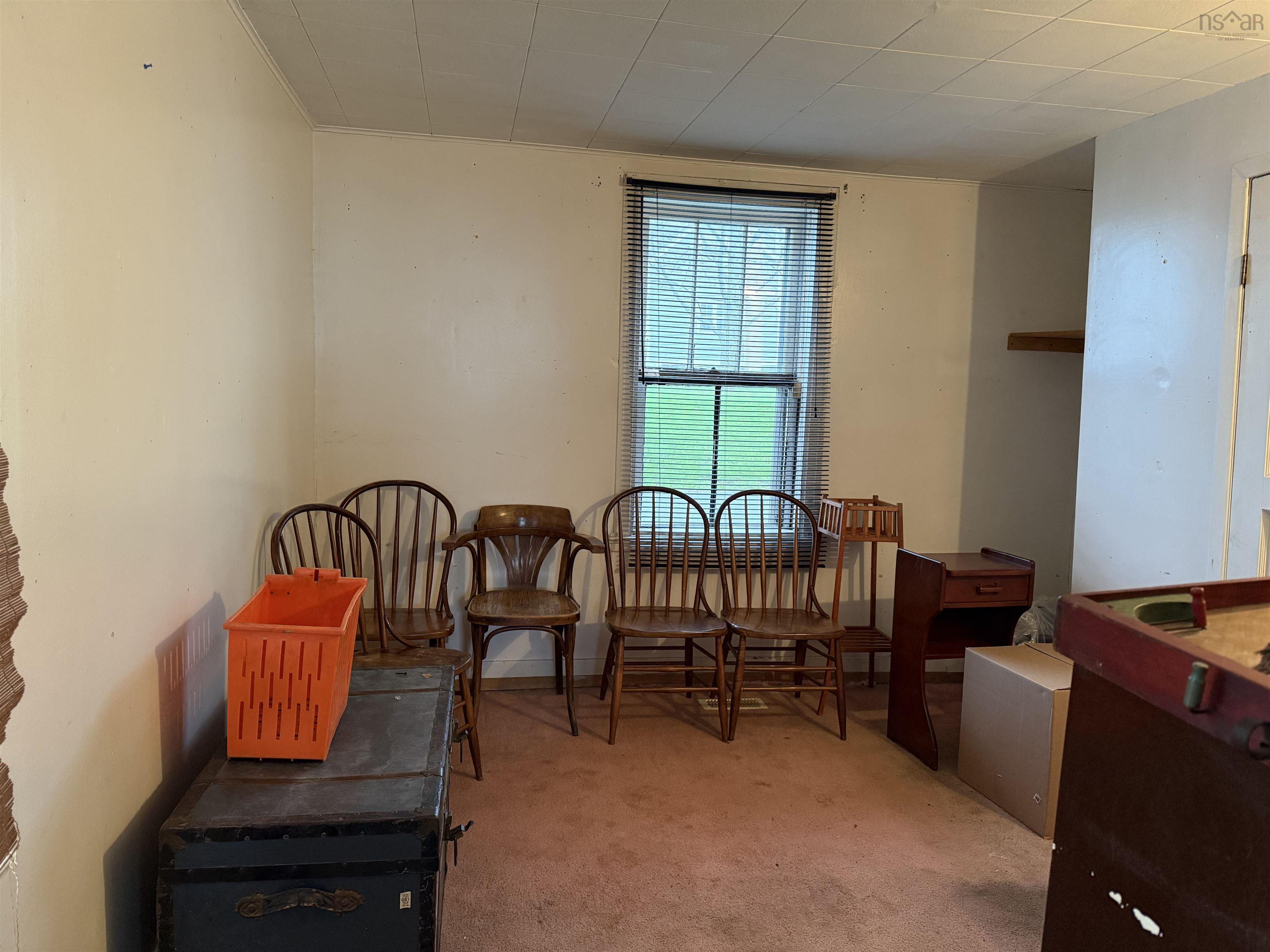 $109,900.00: 56 Albion Street, New Glasgow