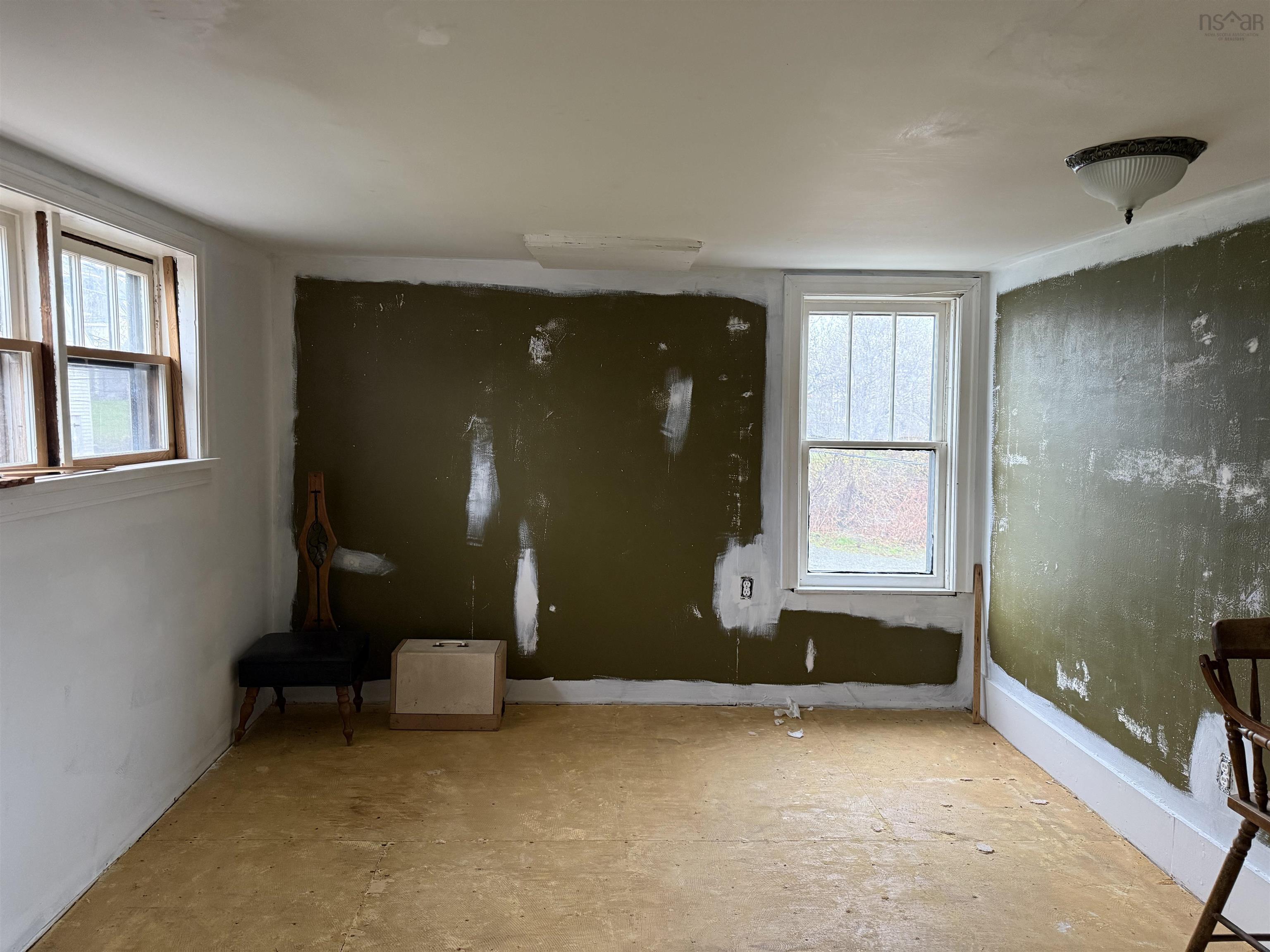 $109,900.00: 56 Albion Street, New Glasgow