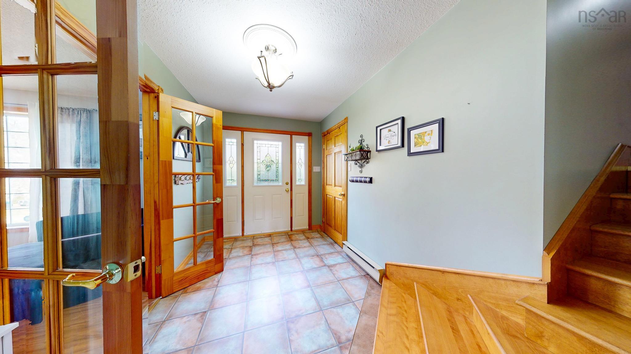 $459,000.00: 2860 Kenneth Avenue, Coldbrook