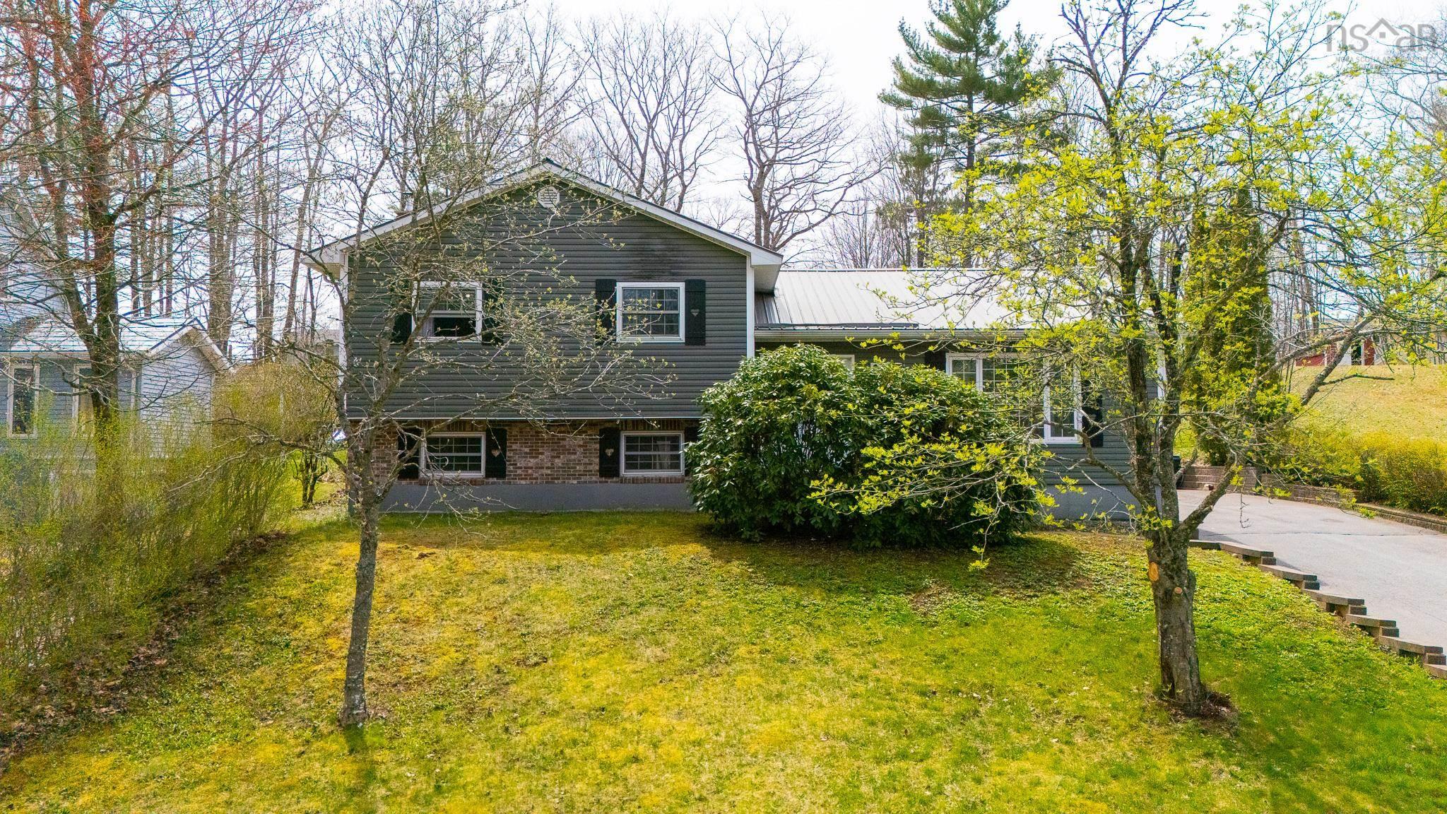 $459,000.00: 2860 Kenneth Avenue, Coldbrook