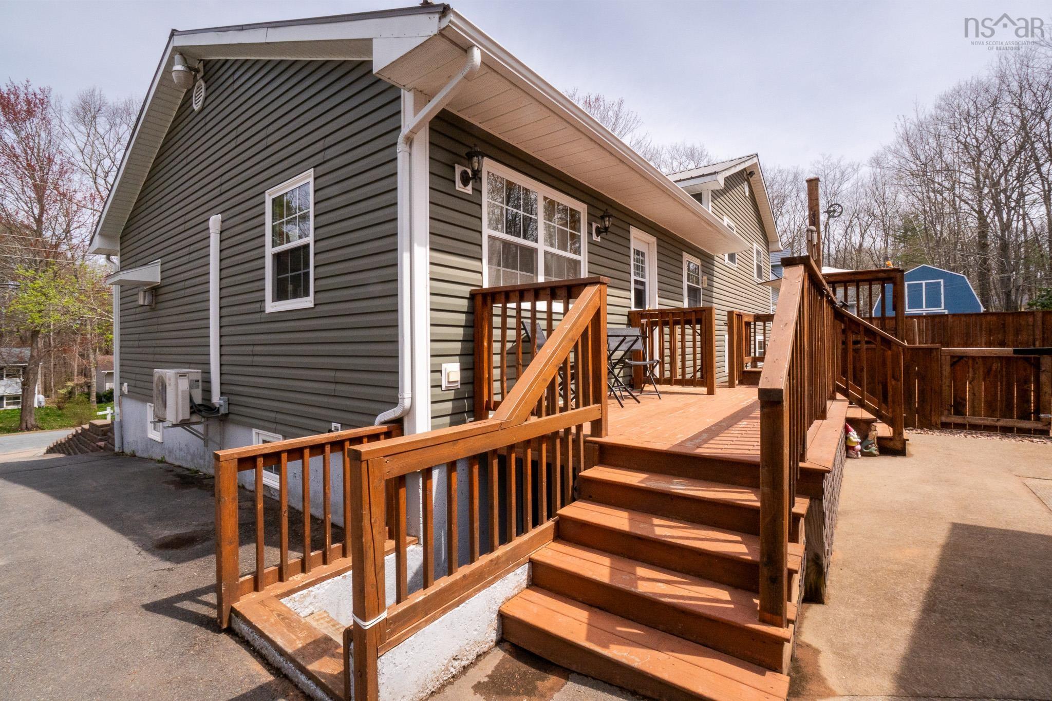 $459,000.00: 2860 Kenneth Avenue, Coldbrook