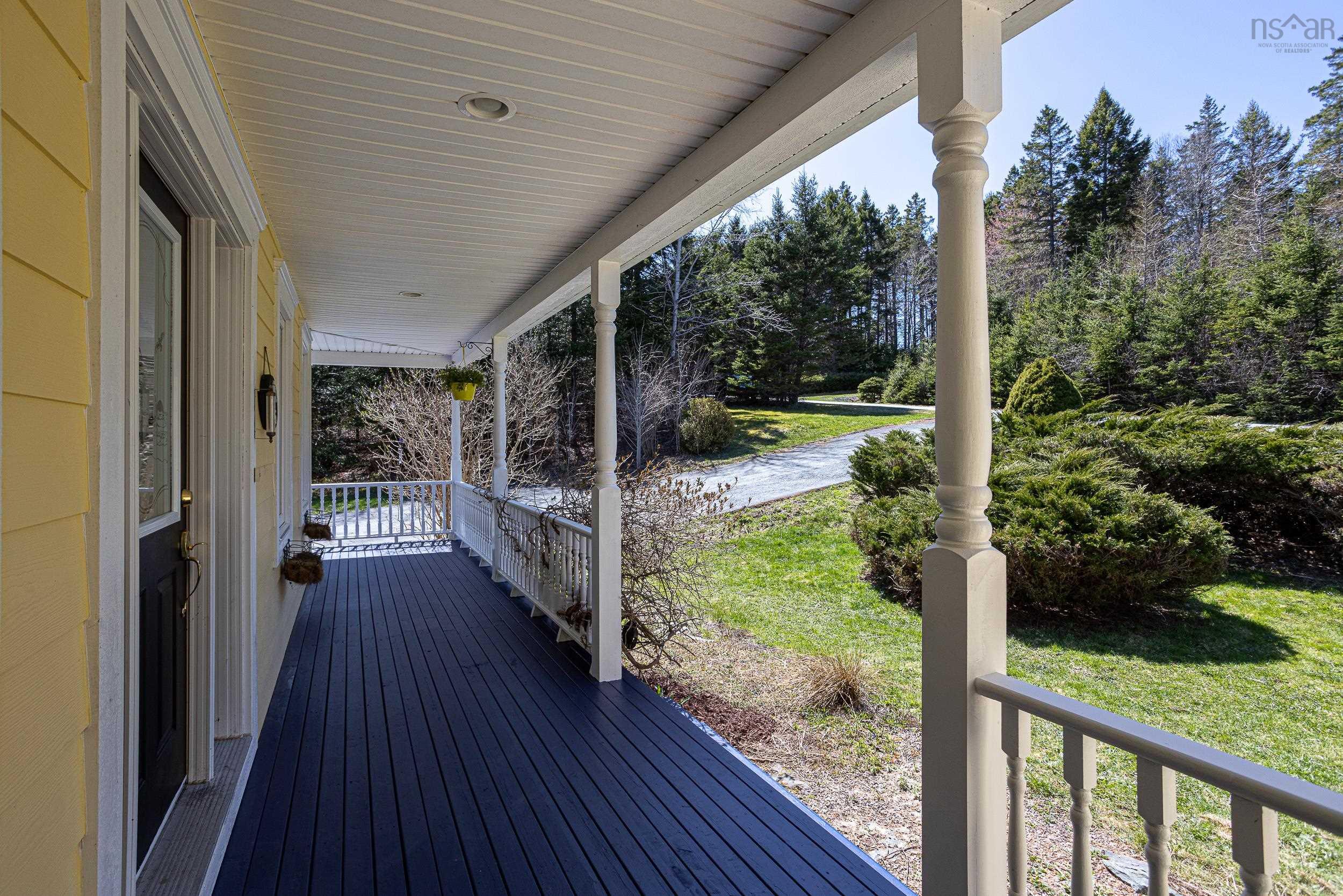 $879,000.00: 45 Foxberry Hill, Glen Haven