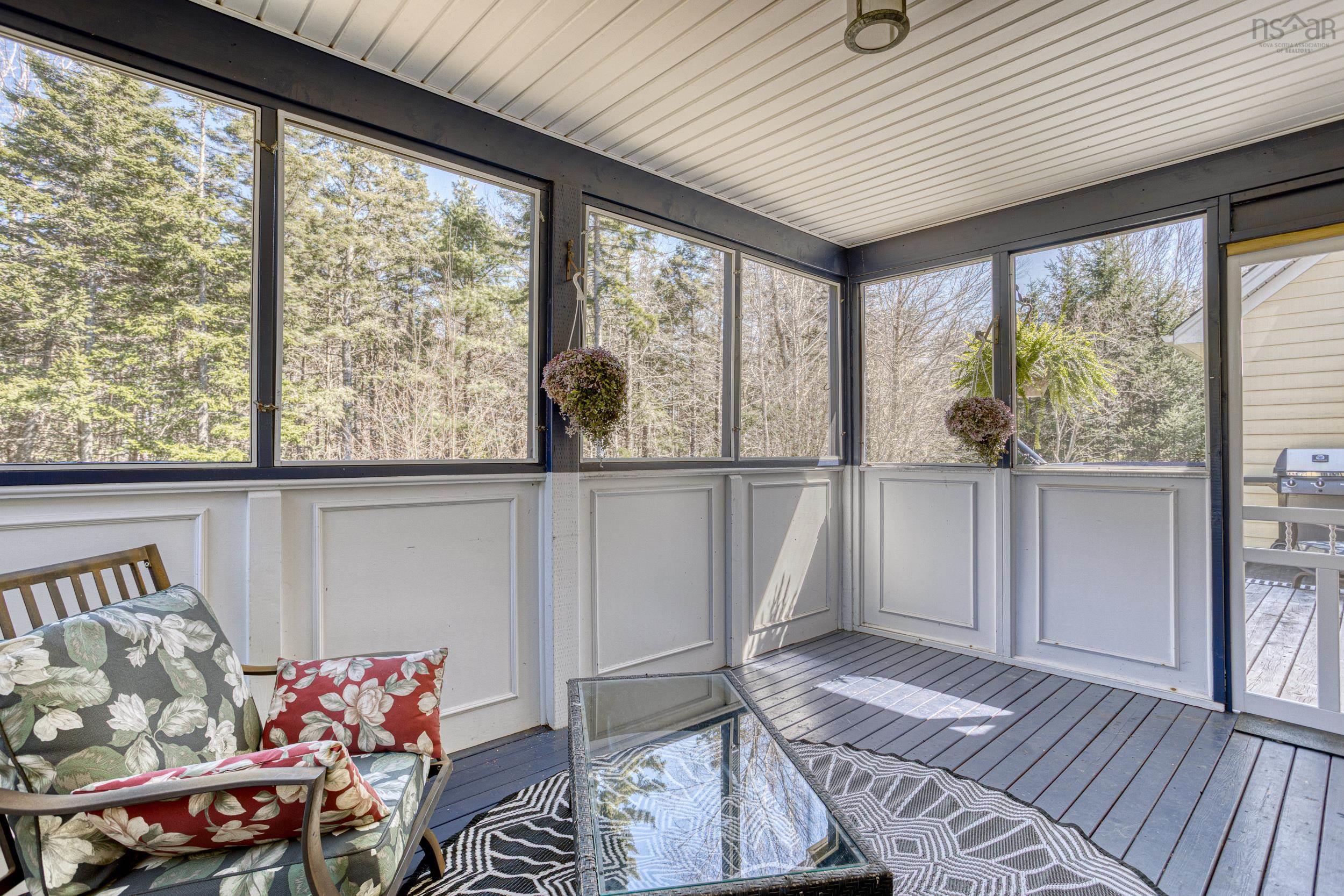 $879,000.00: 45 Foxberry Hill, Glen Haven