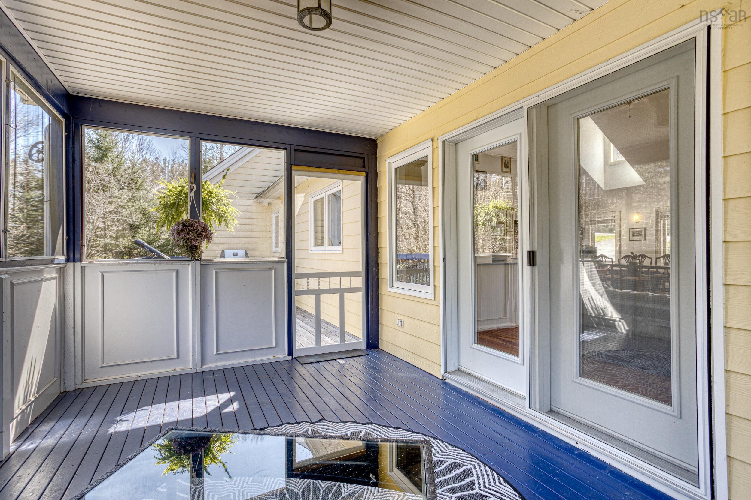$879,000.00: 45 Foxberry Hill, Glen Haven