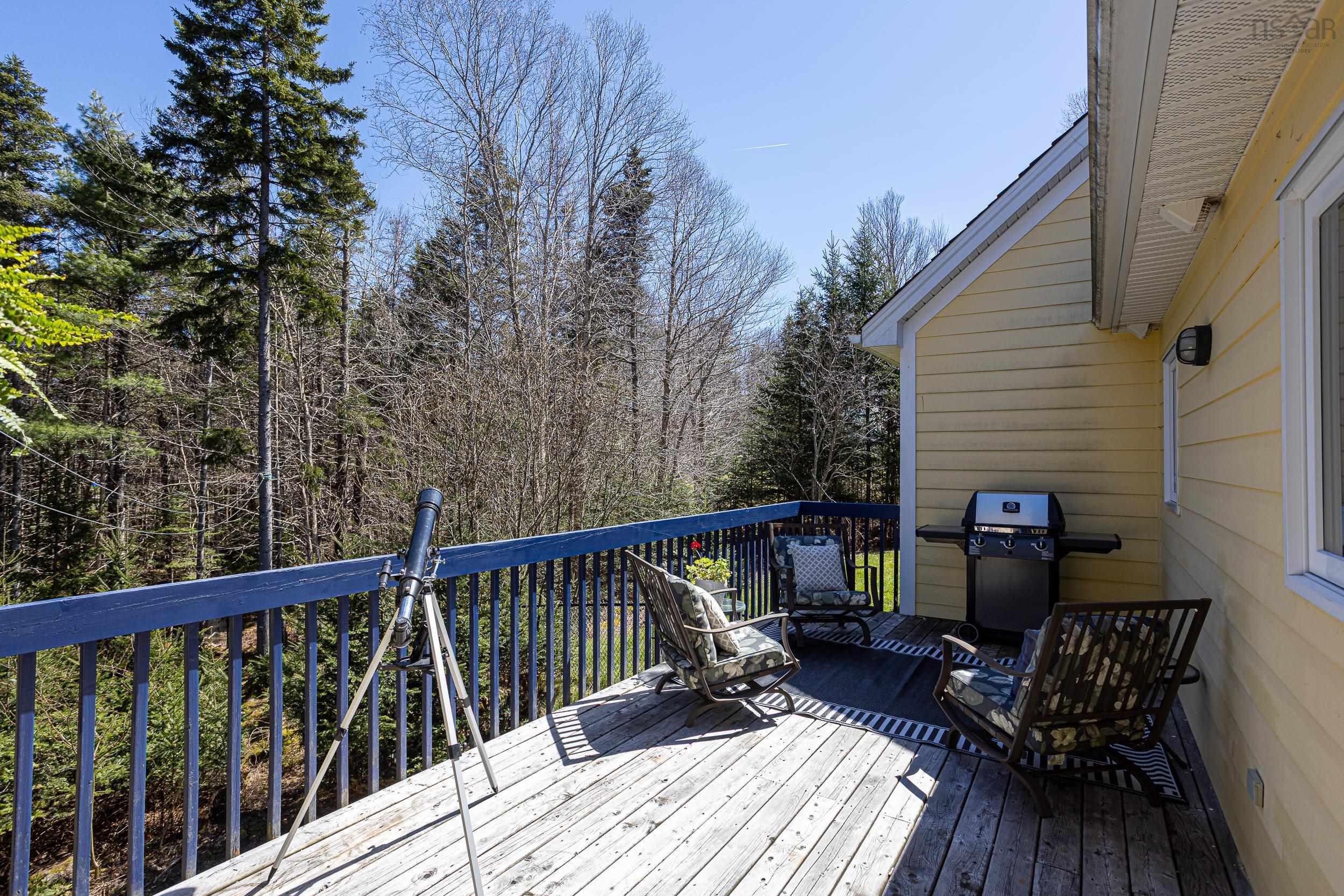 $879,000.00: 45 Foxberry Hill, Glen Haven