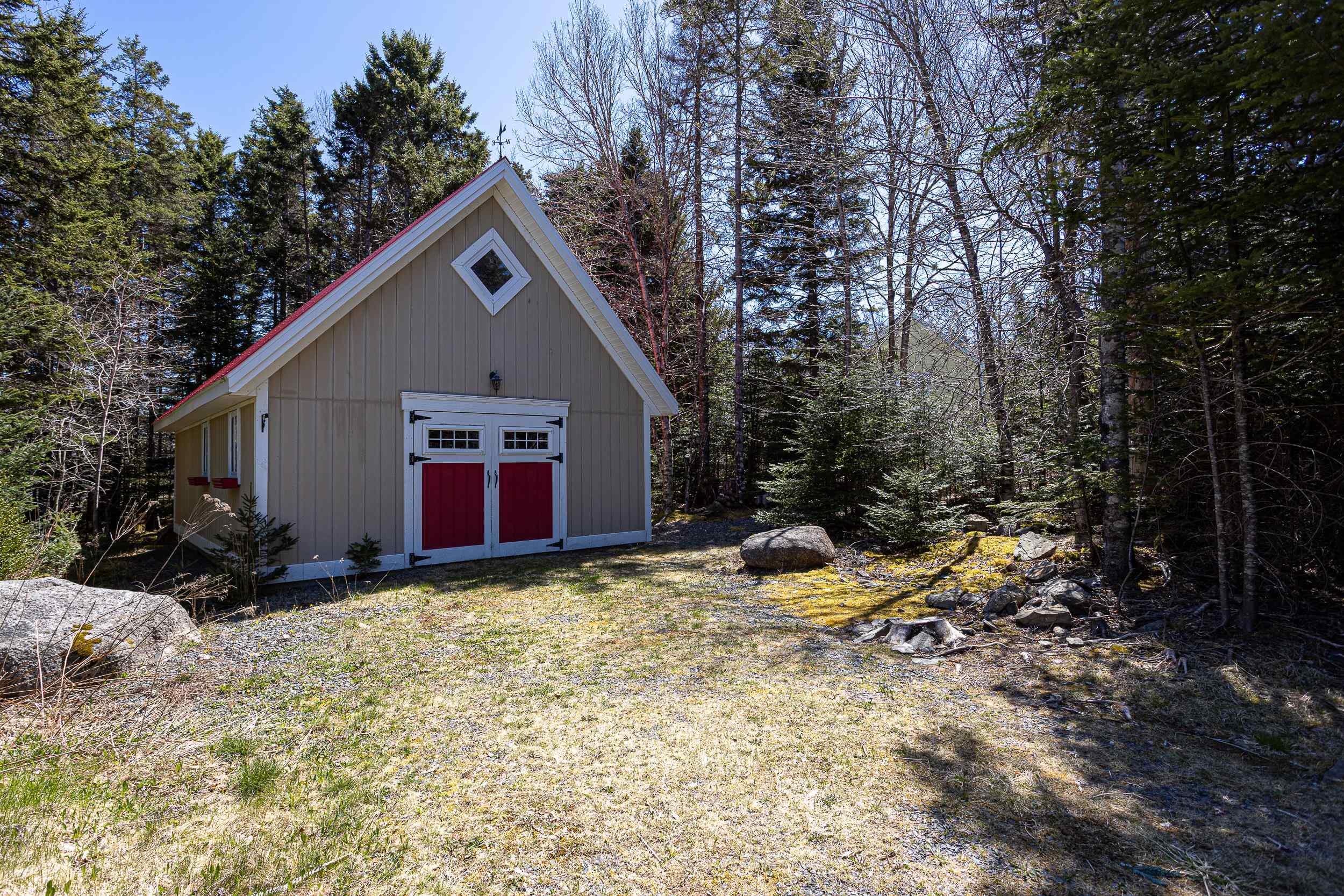 $879,000.00: 45 Foxberry Hill, Glen Haven