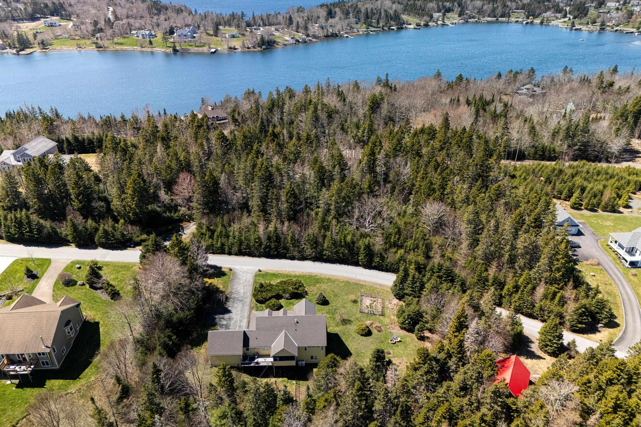 $879,000.00: 45 Foxberry Hill, Glen Haven