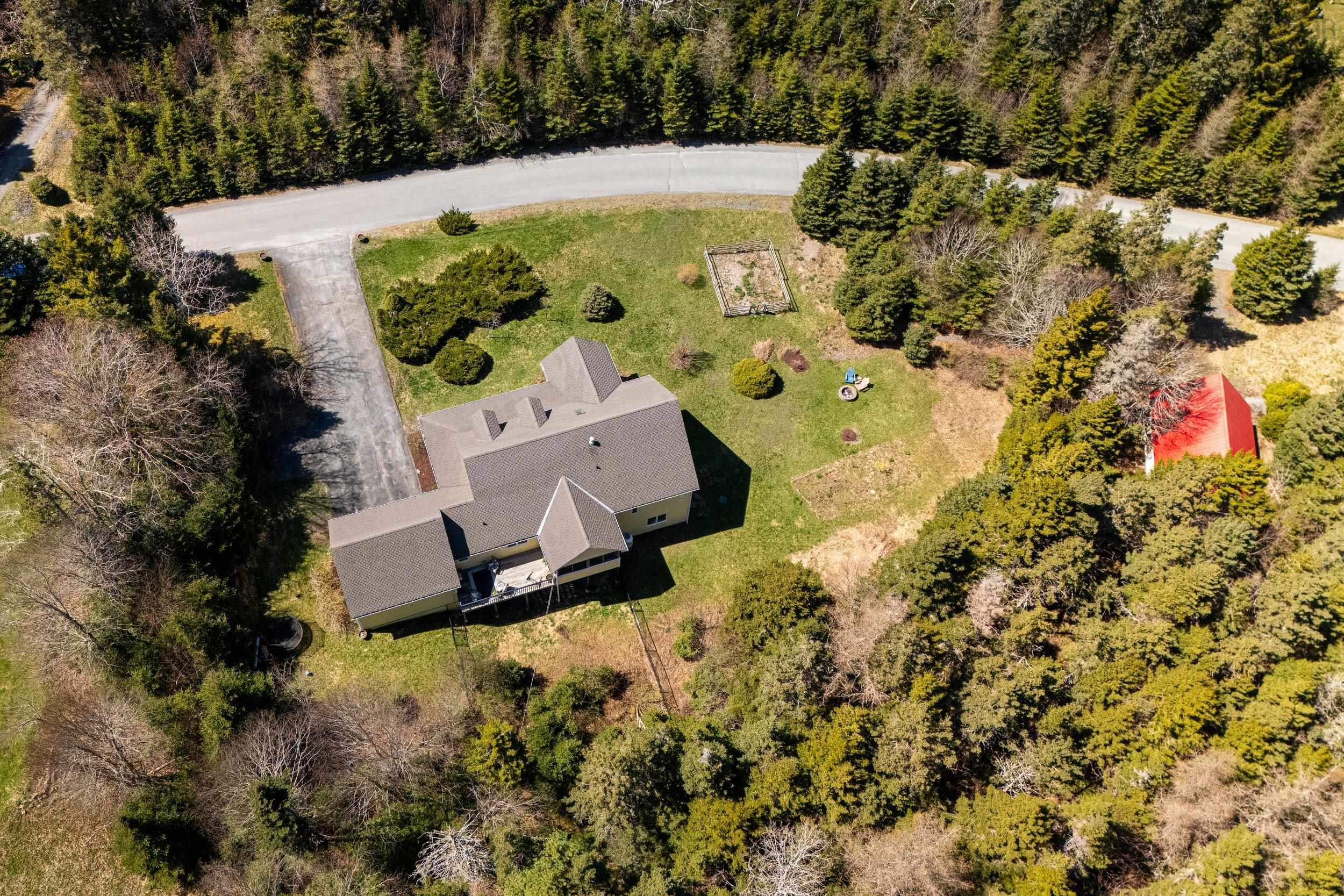 $879,000.00: 45 Foxberry Hill, Glen Haven