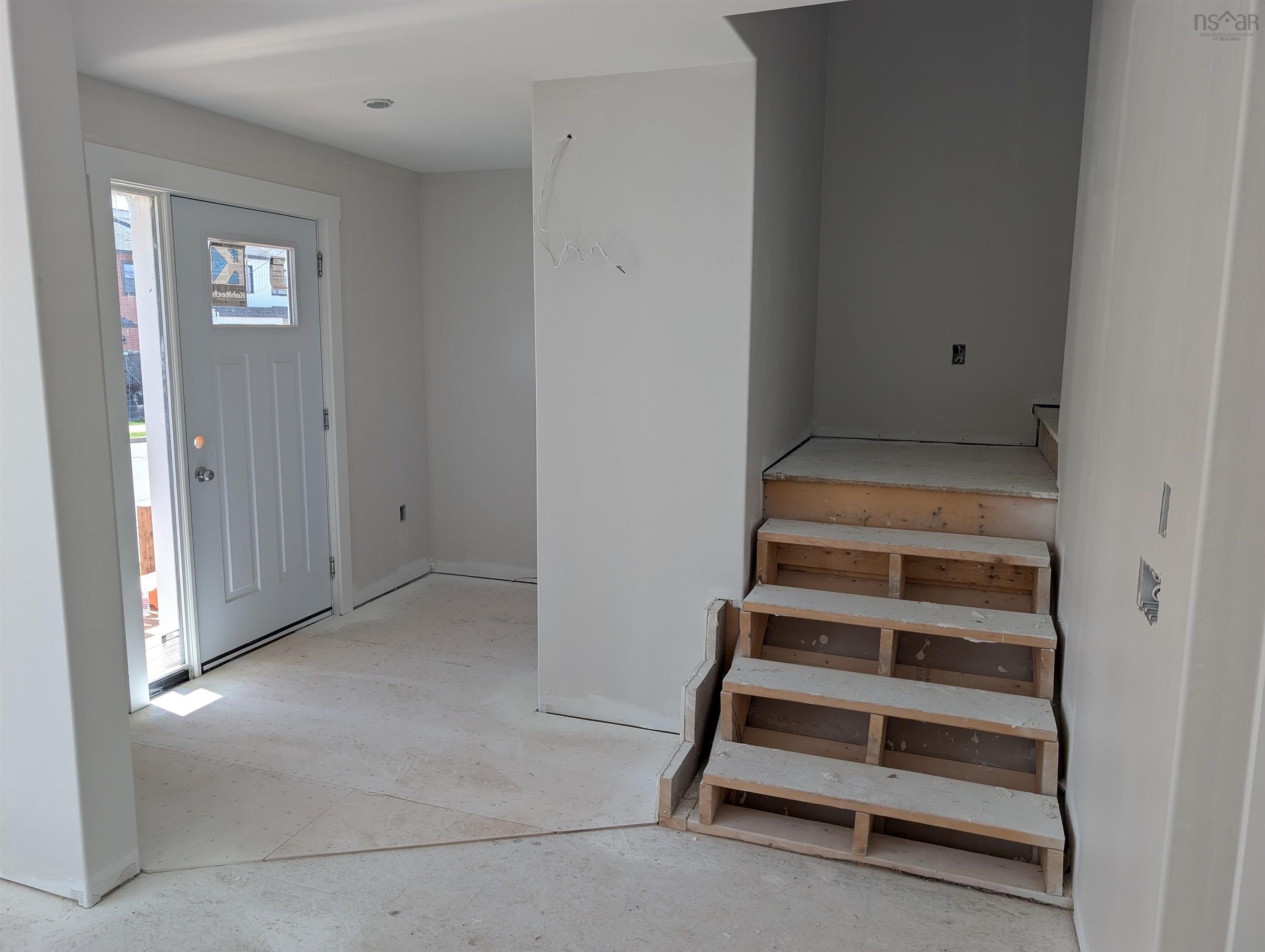 $714,900.00: 253 Alabaster Way, Halifax