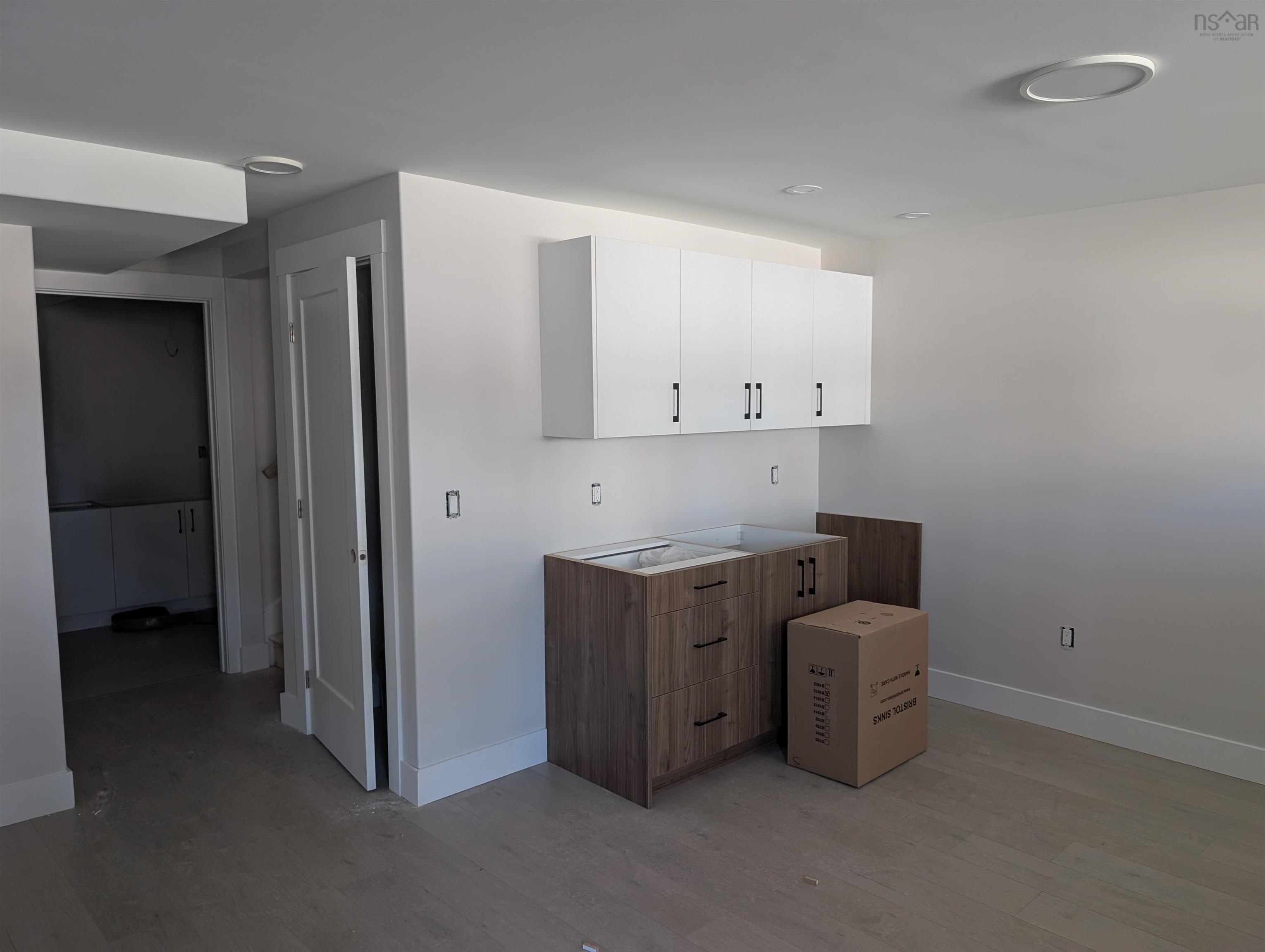 $685,900.00: 215 Alabaster Way, Halifax