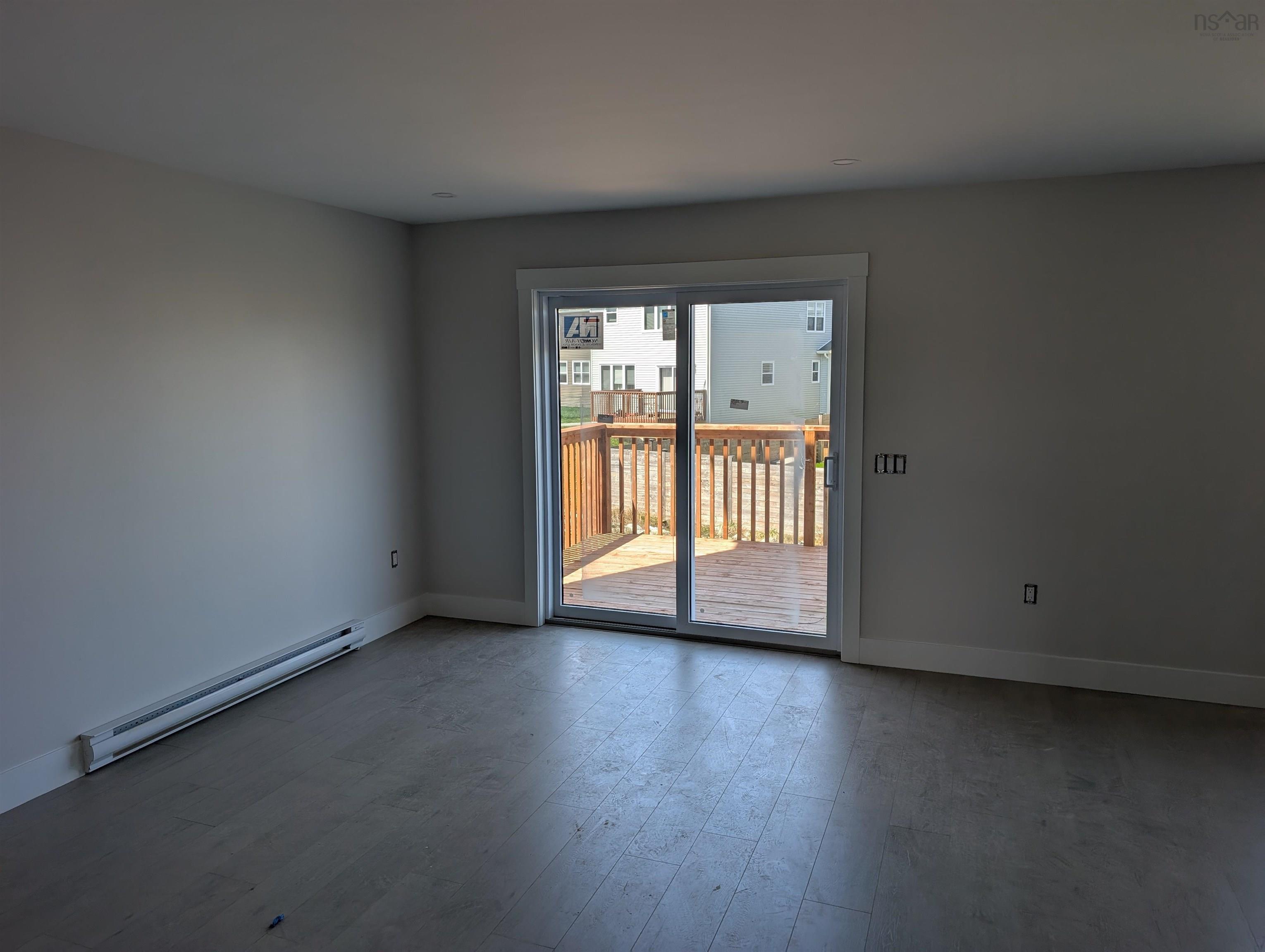 $685,900.00: 215 Alabaster Way, Halifax