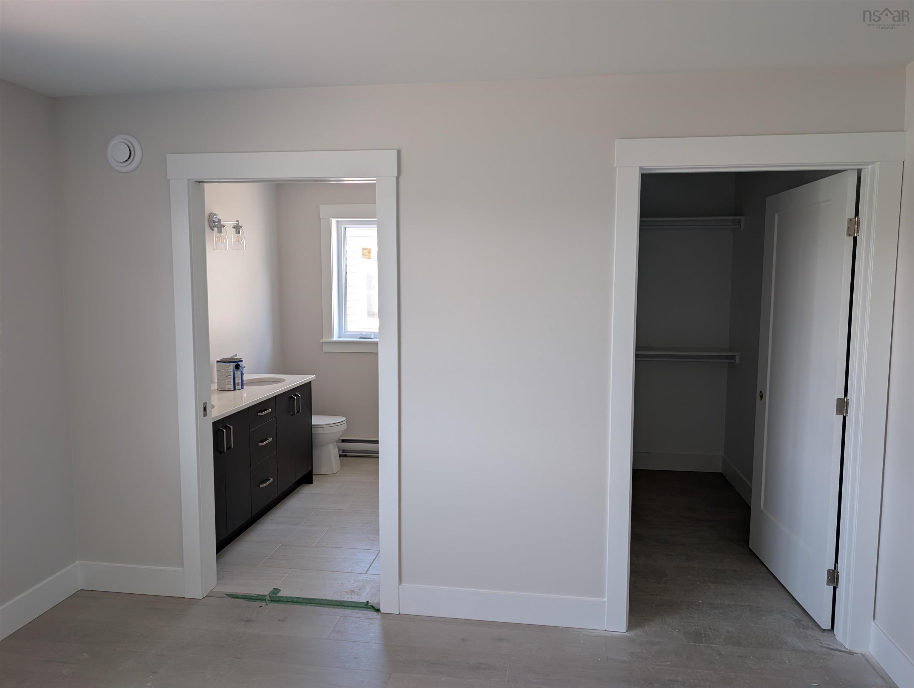 $685,900.00: 215 Alabaster Way, Halifax