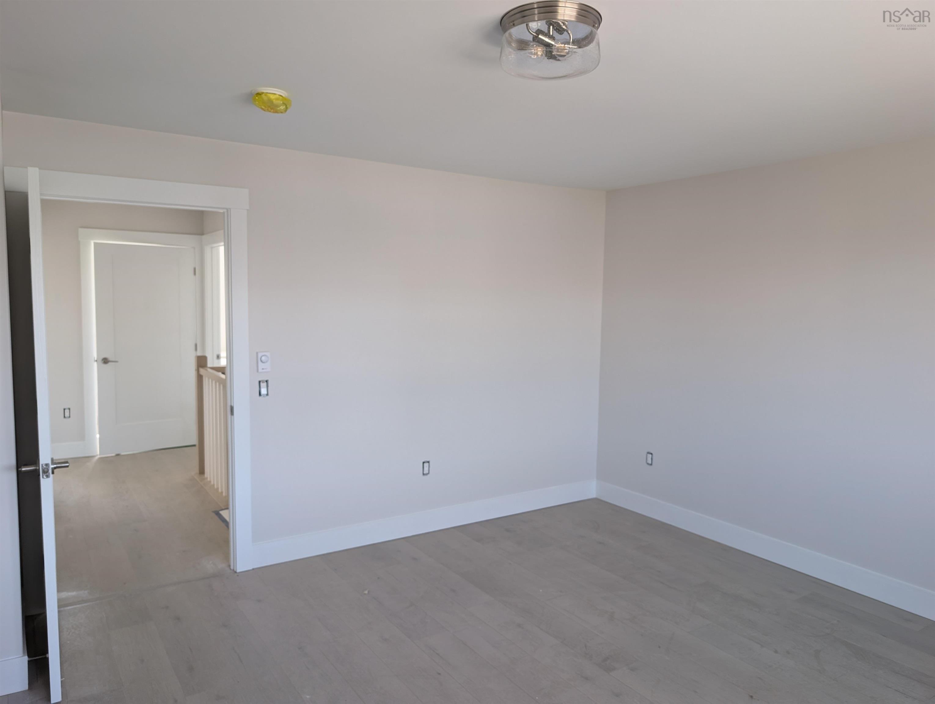 $685,900.00: 215 Alabaster Way, Halifax