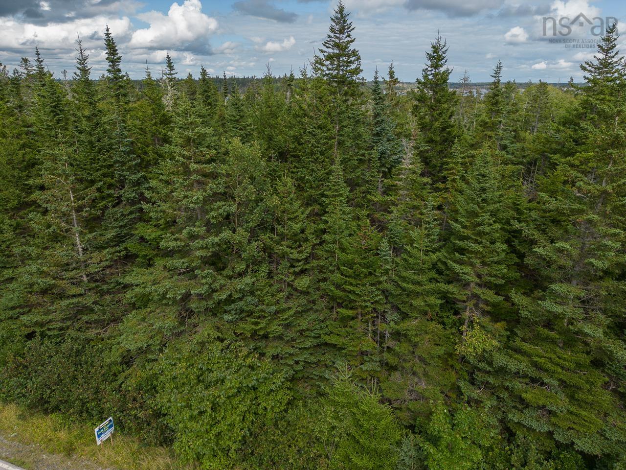 $79,900.00: Highway 308, Morris Island