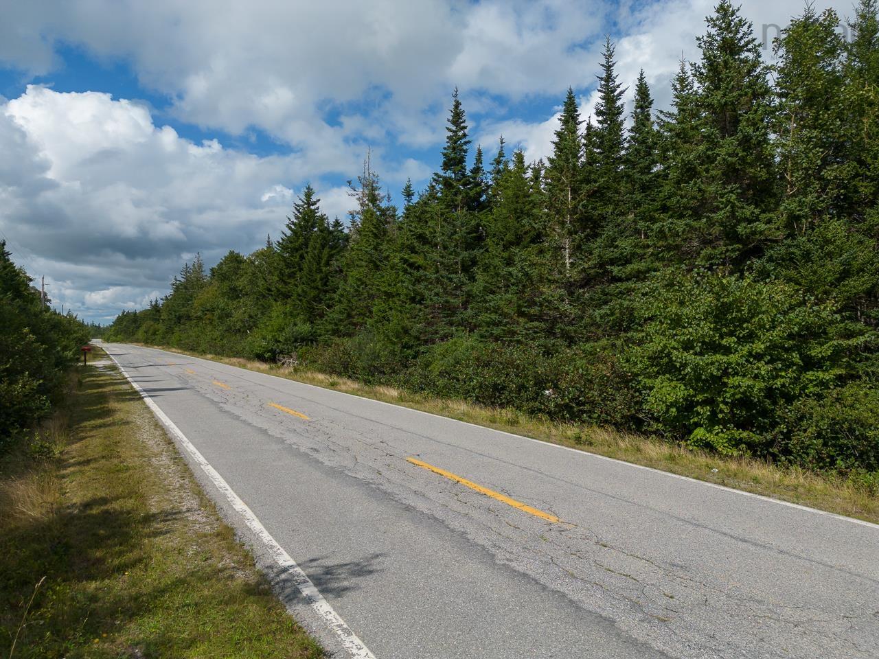 $79,900.00: Highway 308, Morris Island