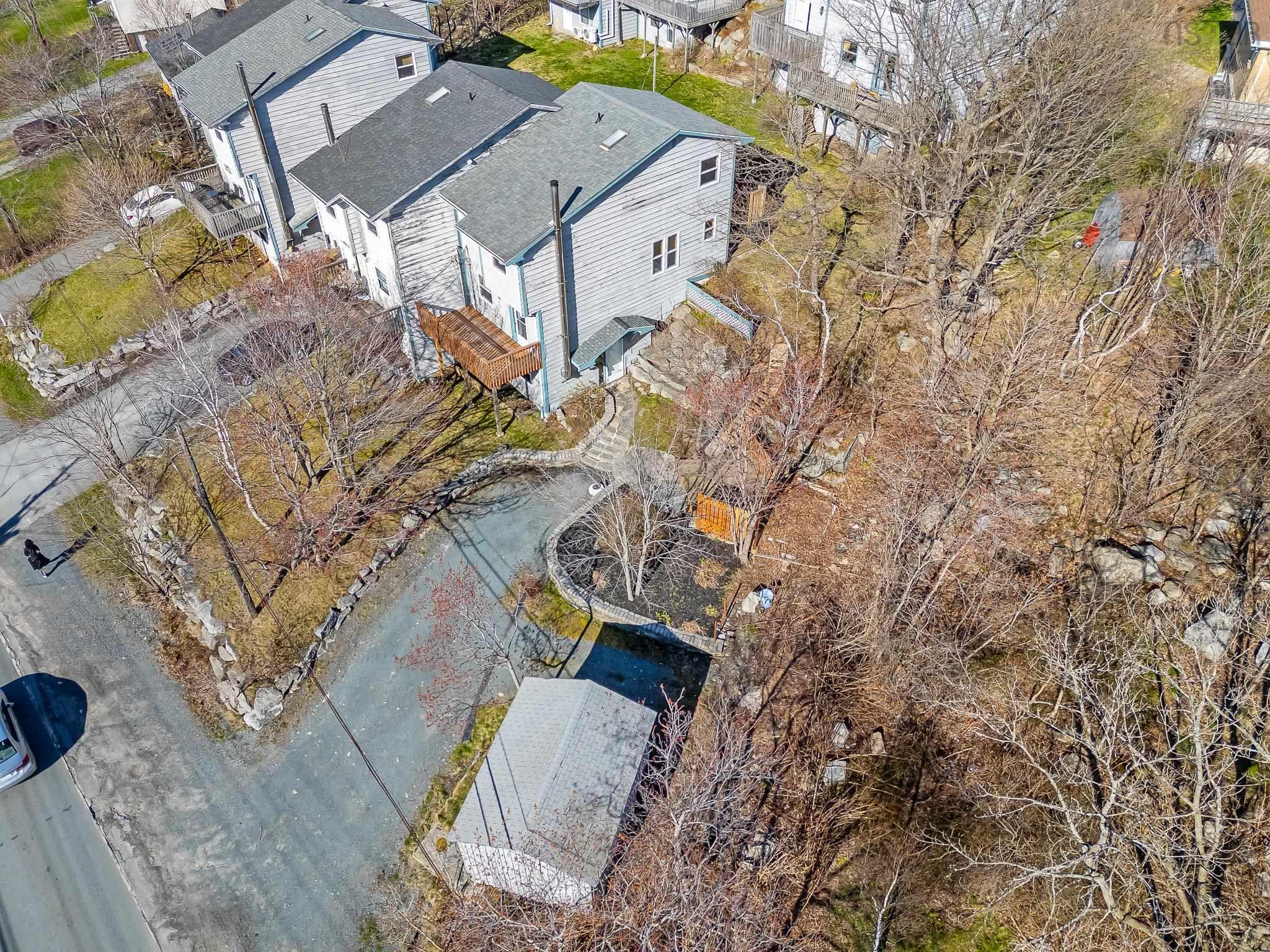 $424,900.00: 184 Herring Cove Road, Halifax