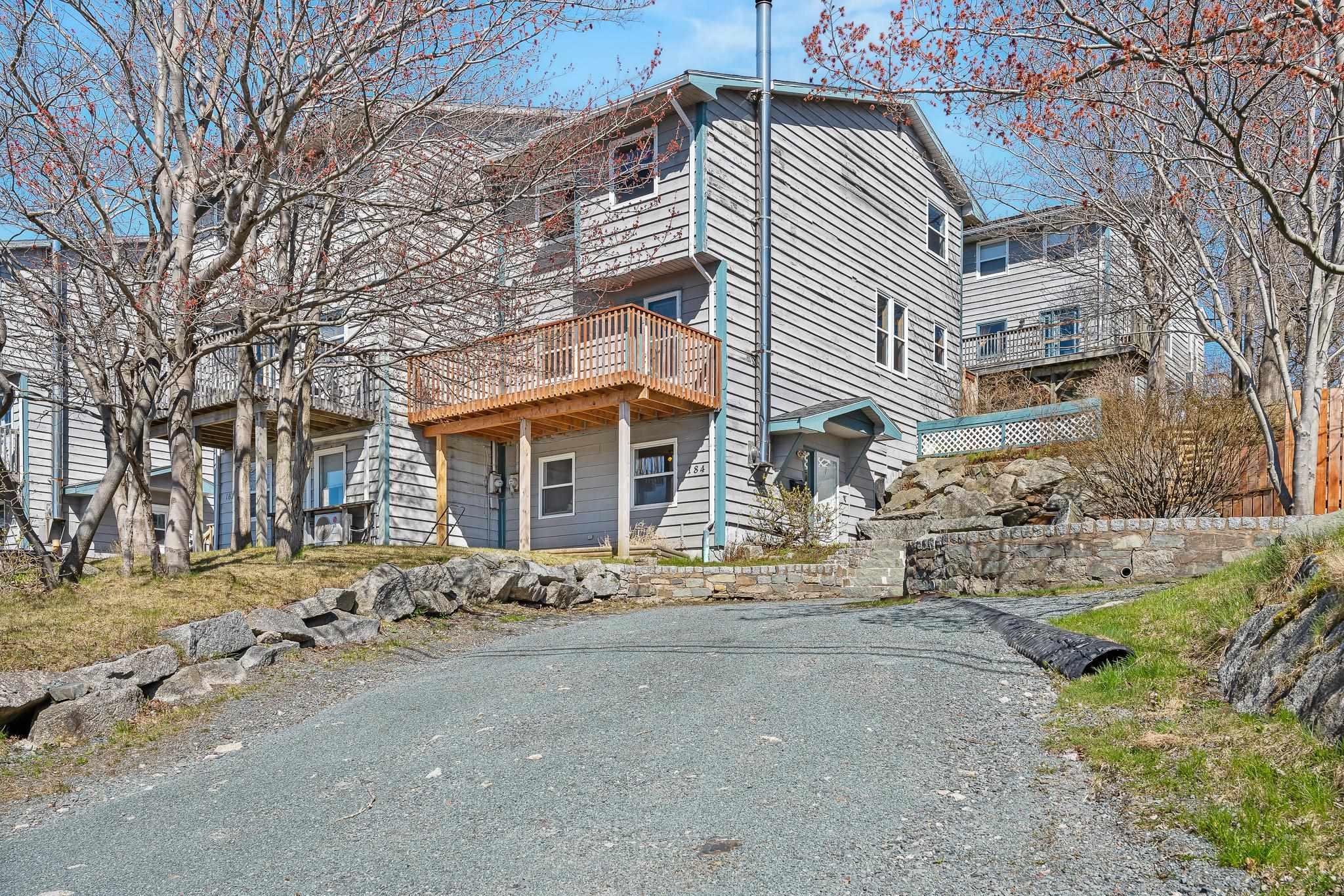 $424,900.00: 184 Herring Cove Road, Halifax