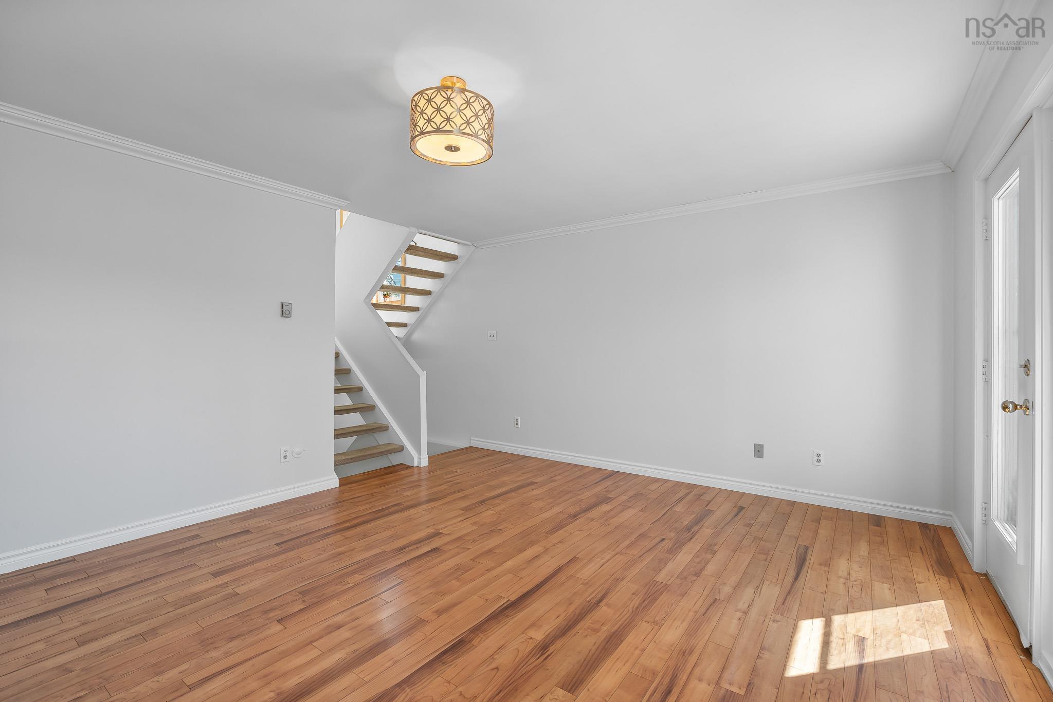 $424,900.00: 184 Herring Cove Road, Halifax