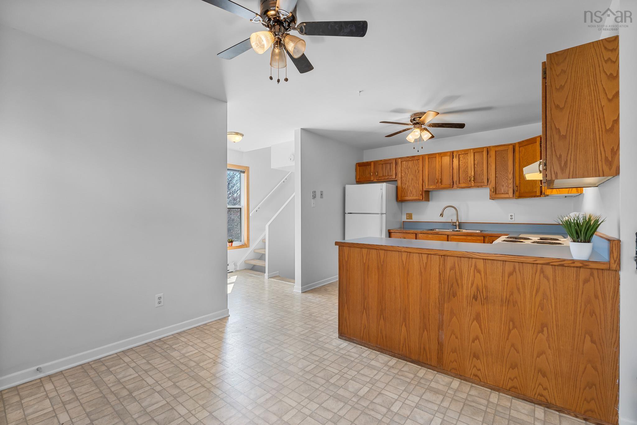 $424,900.00: 184 Herring Cove Road, Halifax