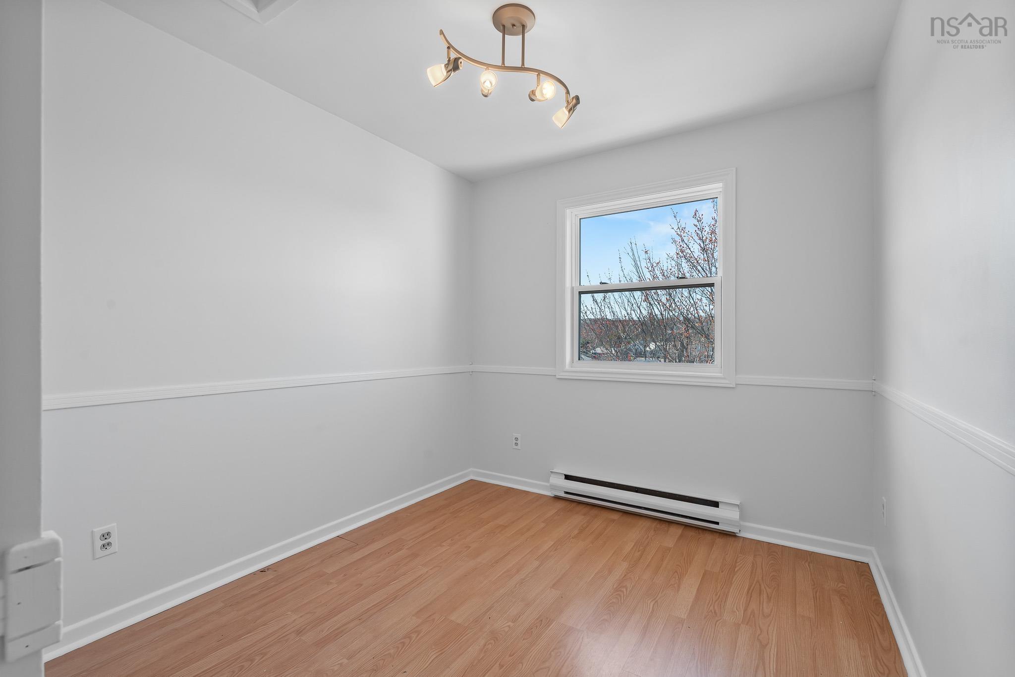 $424,900.00: 184 Herring Cove Road, Halifax