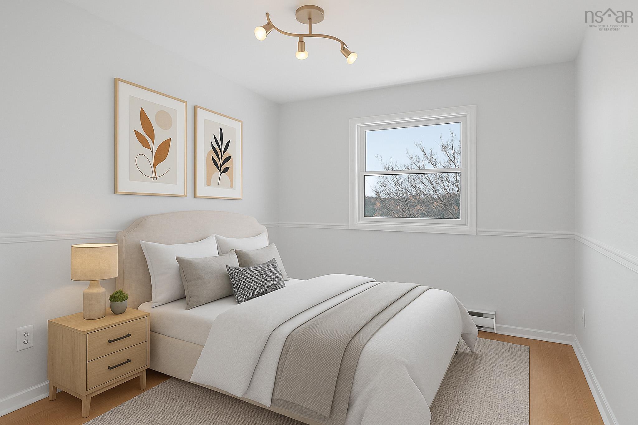 $424,900.00: 184 Herring Cove Road, Halifax