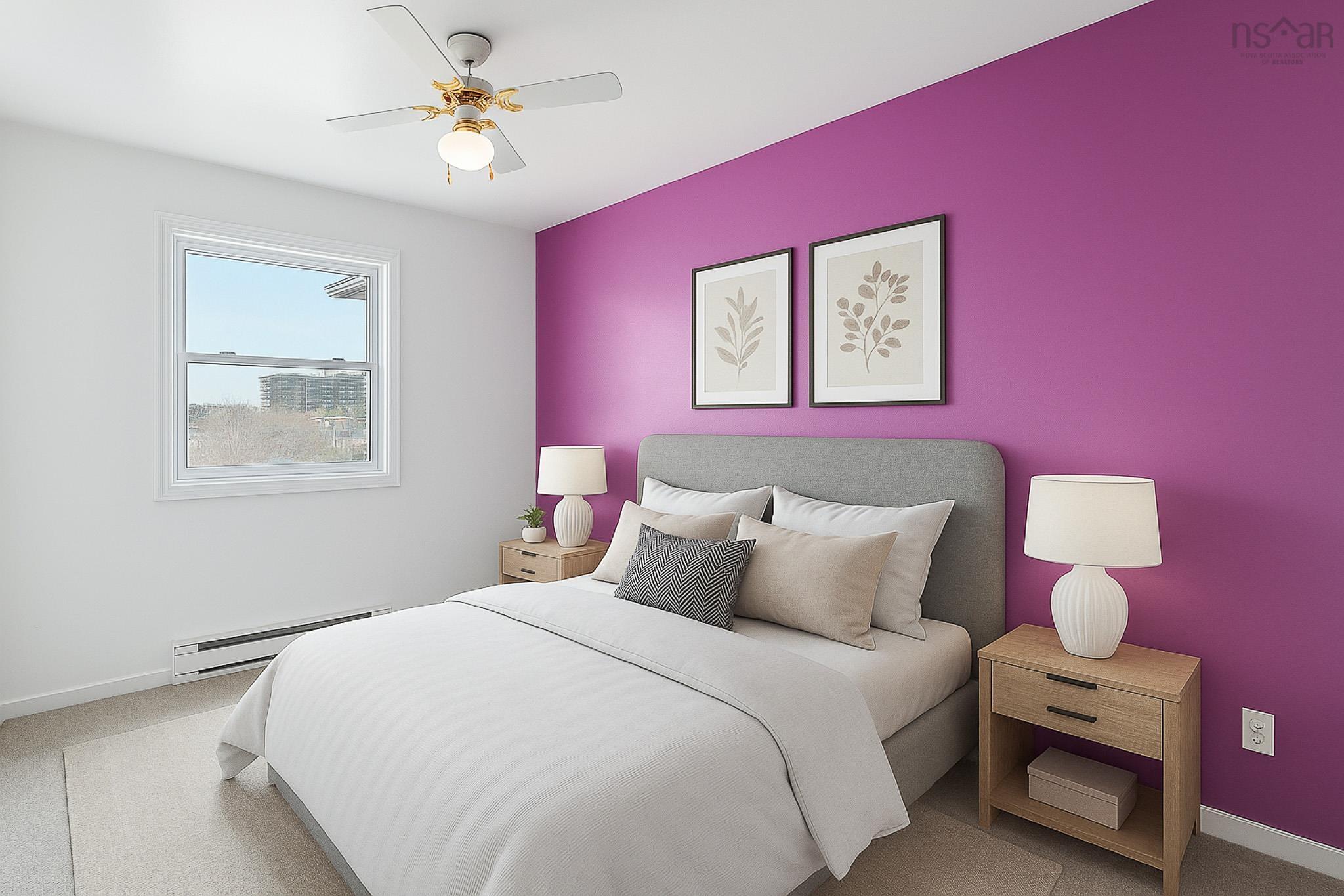 $424,900.00: 184 Herring Cove Road, Halifax