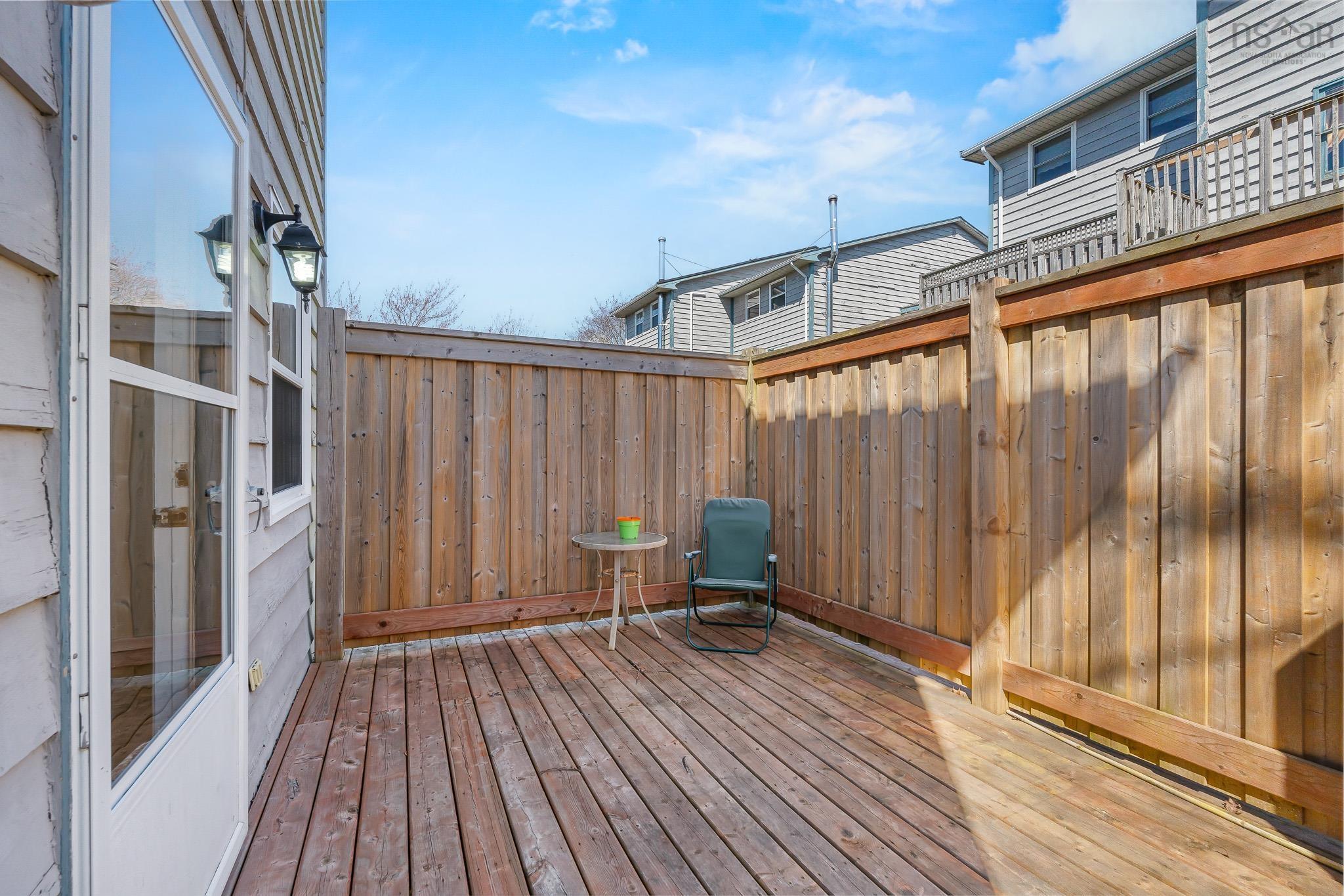 $424,900.00: 184 Herring Cove Road, Halifax