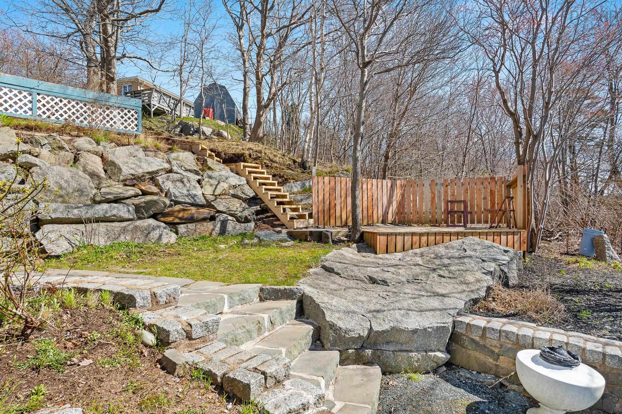 $424,900.00: 184 Herring Cove Road, Halifax