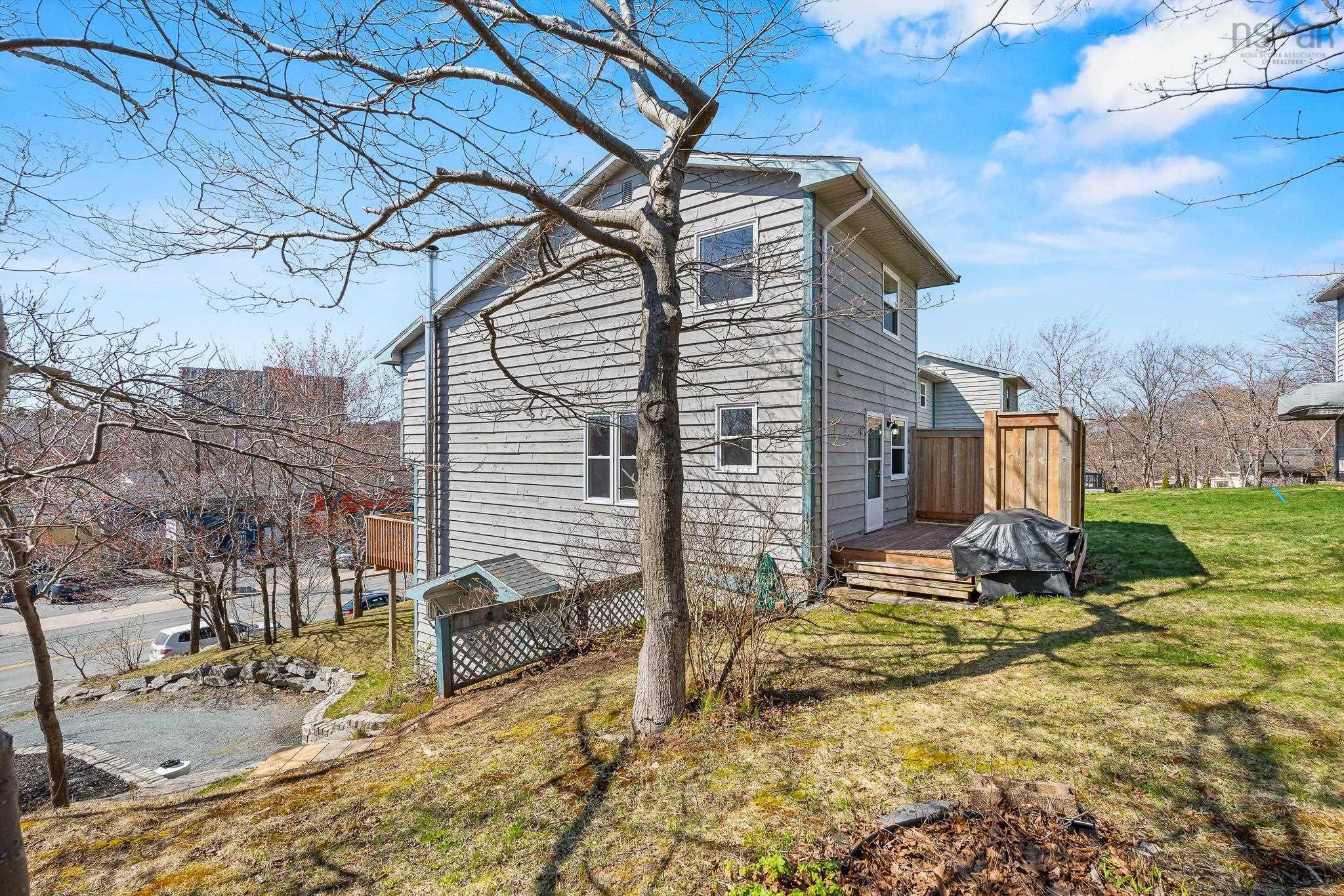 $424,900.00: 184 Herring Cove Road, Halifax